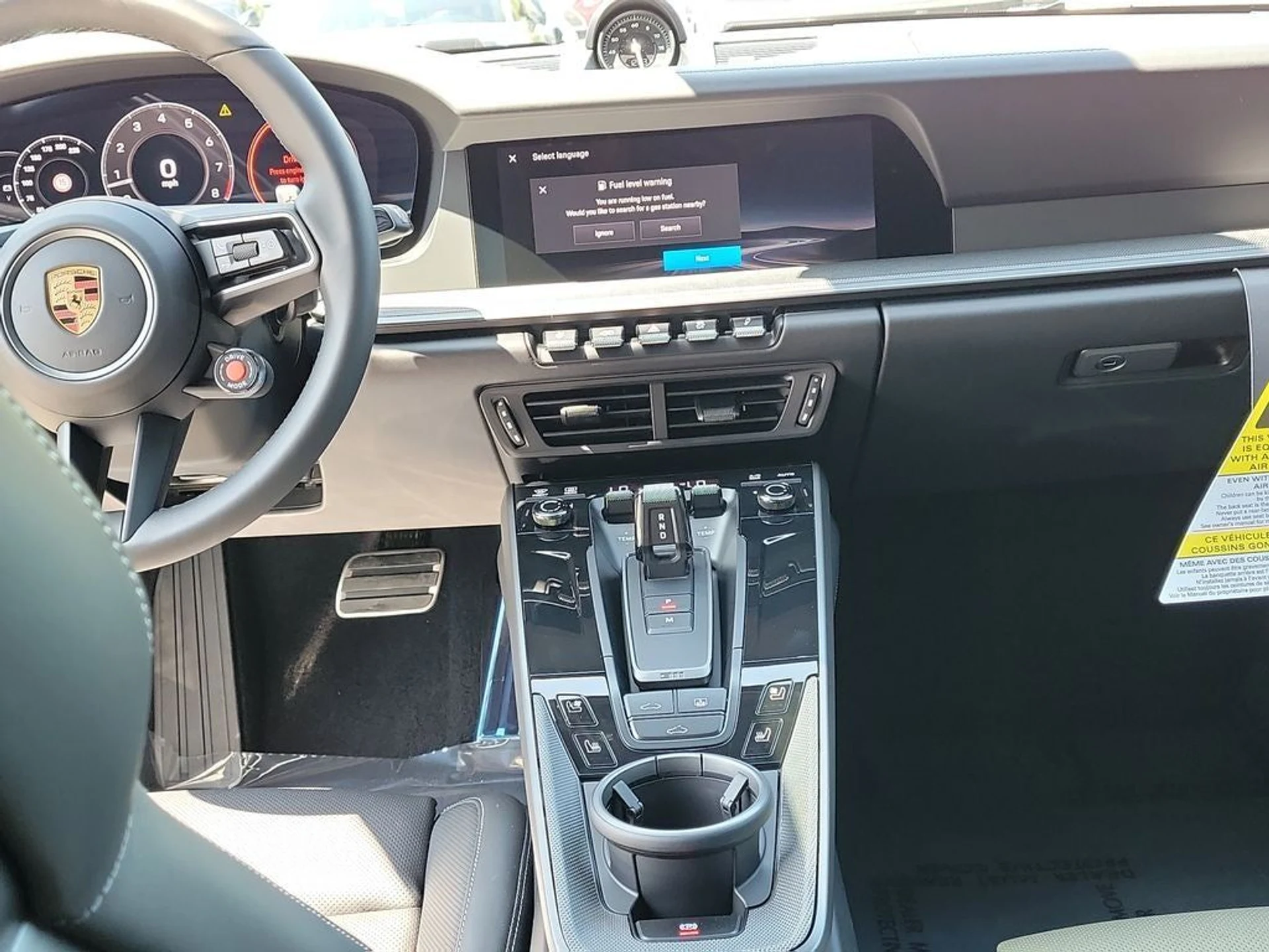 mph020_3629711511_21_d6a860ab0b