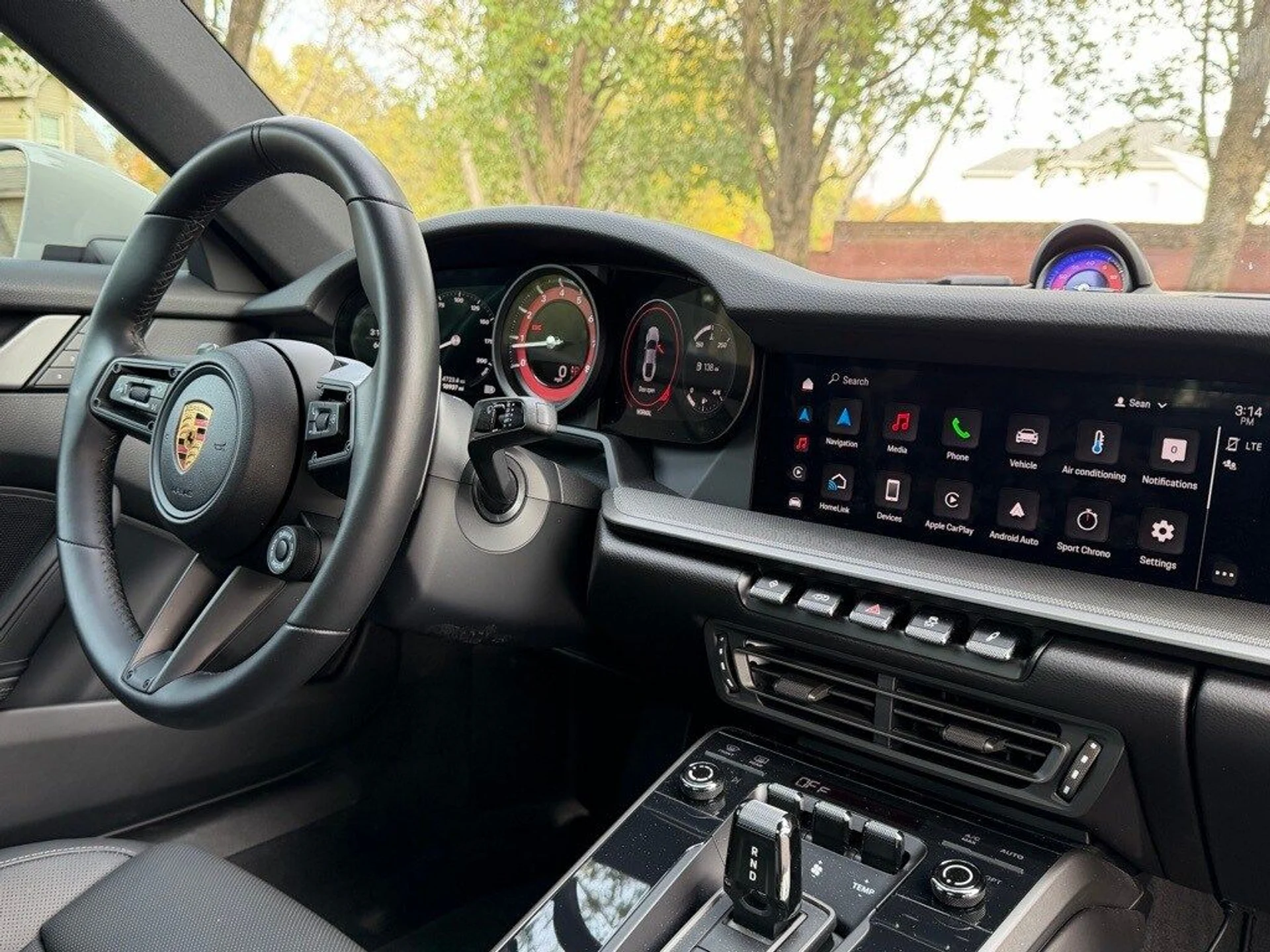 mph020_3630482205_91564473861e8c8d3e6abeffdcbebb2cx_a5714e7df1