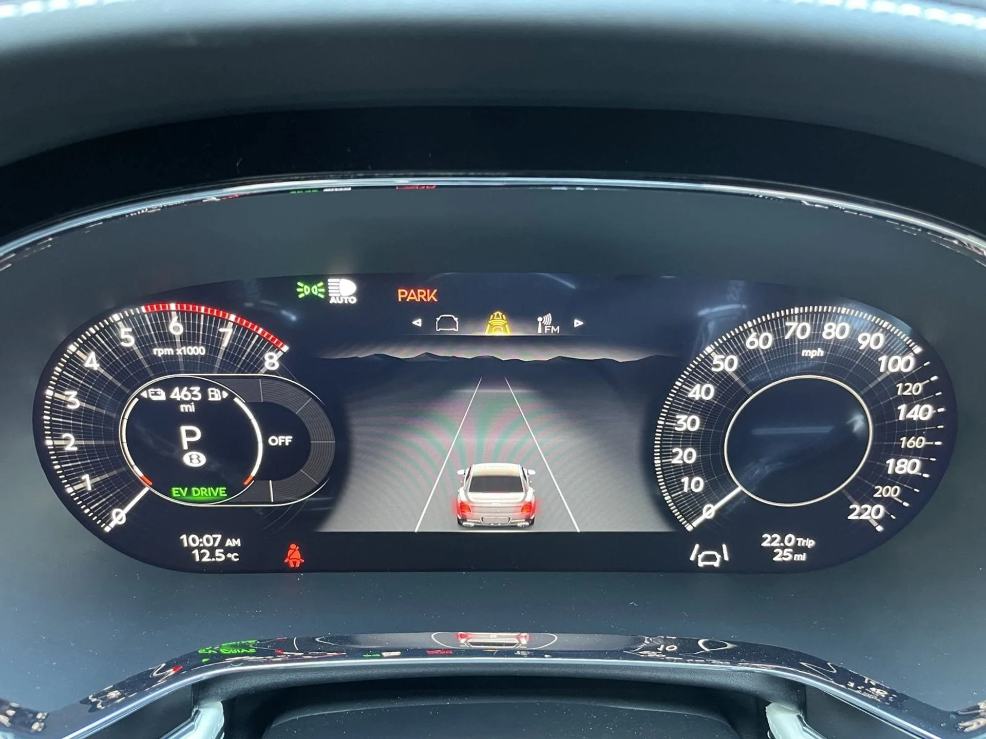 mph020_3630939806_b60162352544ef10a6fbc7a6b18c8174x_aa688ac487