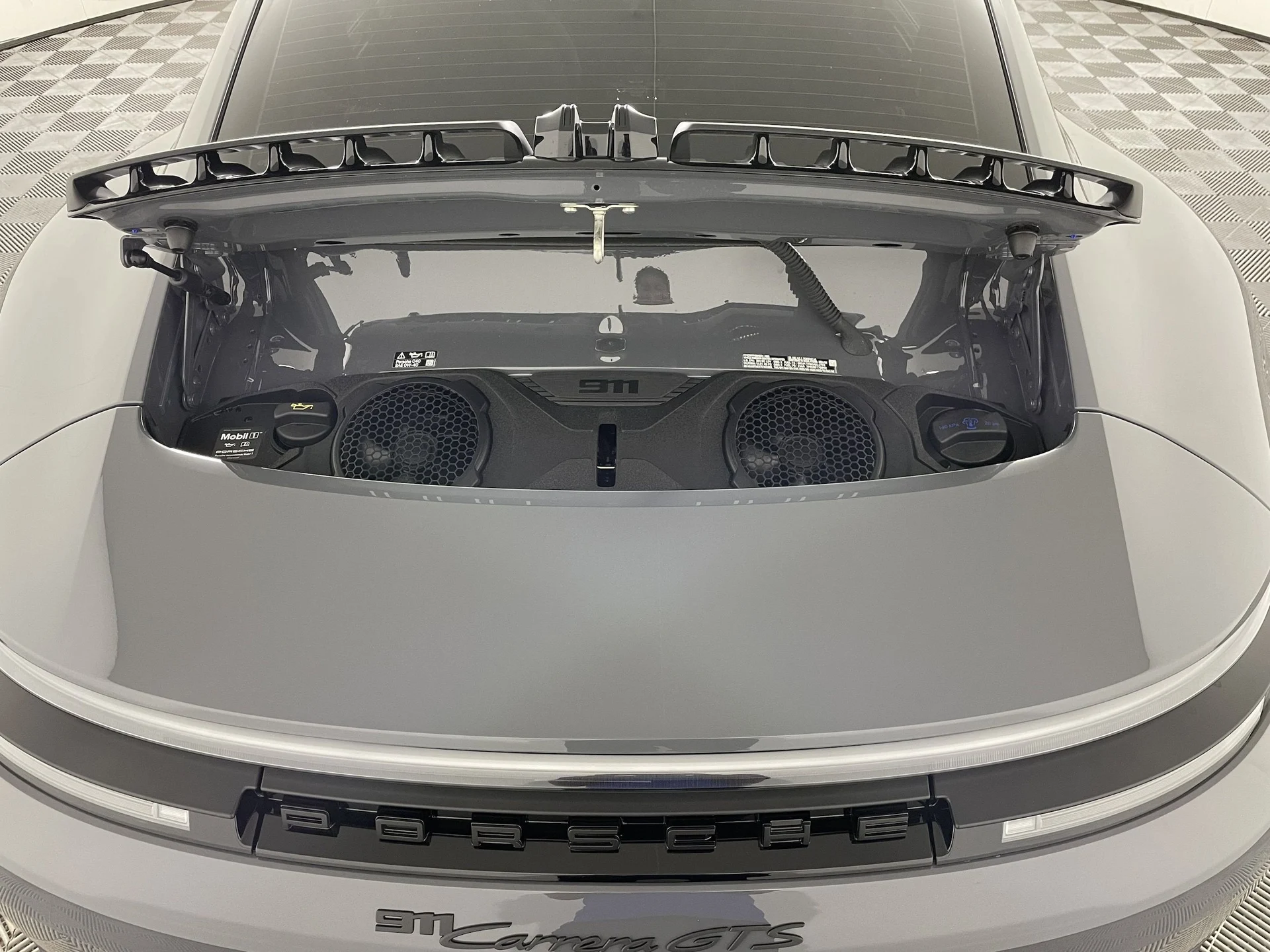 mph020_3631089804_da242b4f41b623d119d10ef905ac212ex_3b7c13bde5