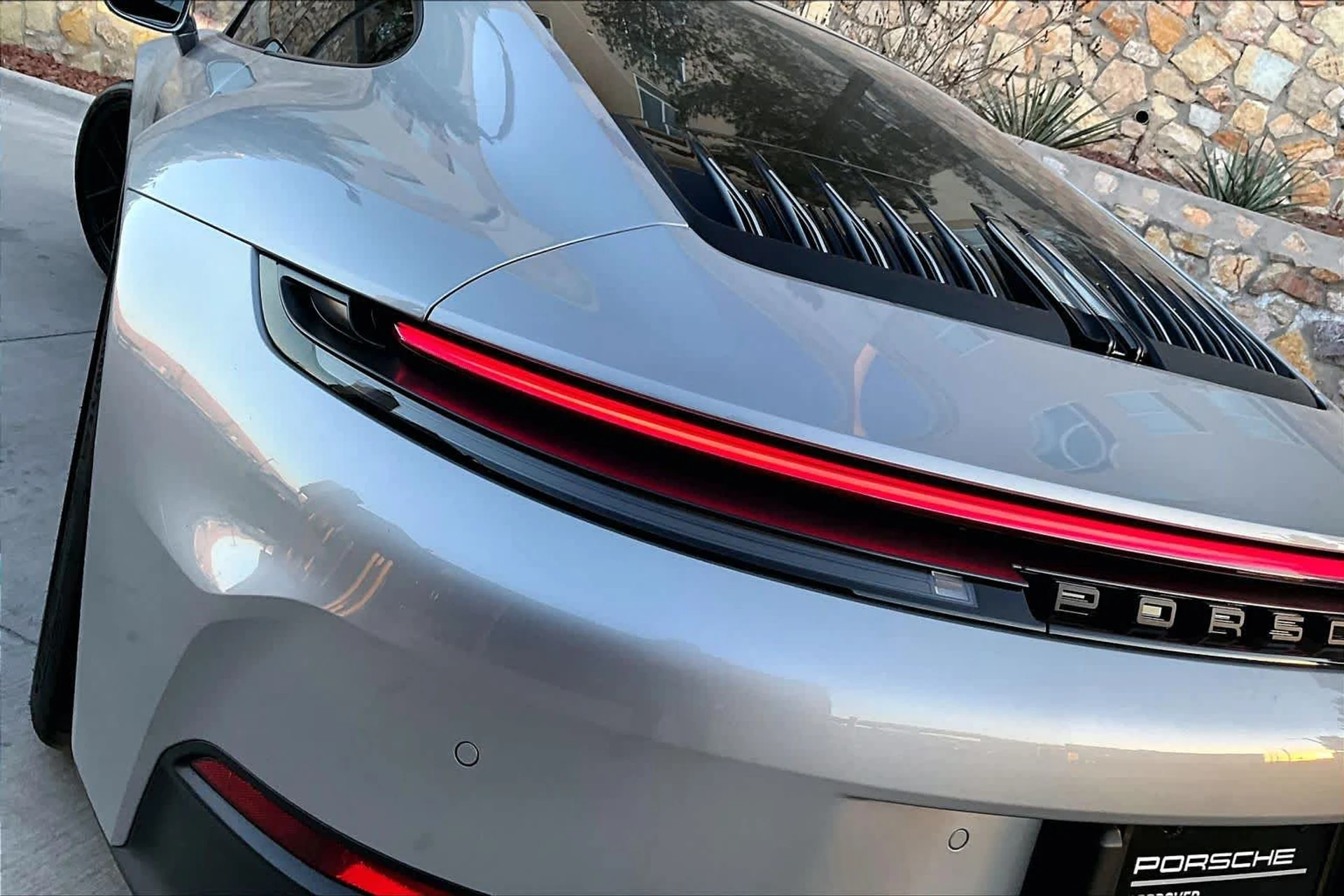 mph020_3631242981_164d01cbbc3d98c6196e15a8207c38a4_3ba5ac2055