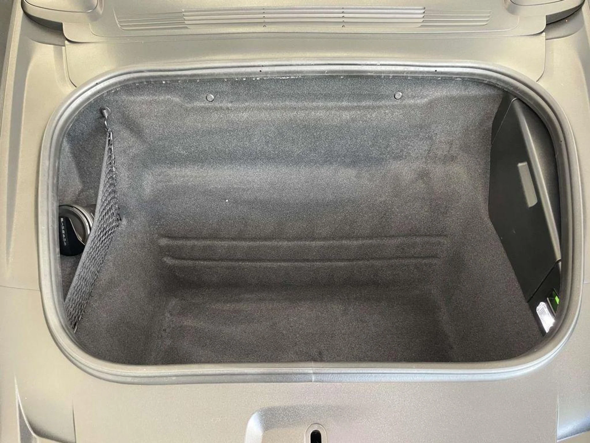 mph020_363128599_st6_PVY_4_H2_Rv_Opn_Ru7ozcc_DGMV_3s_d652890619