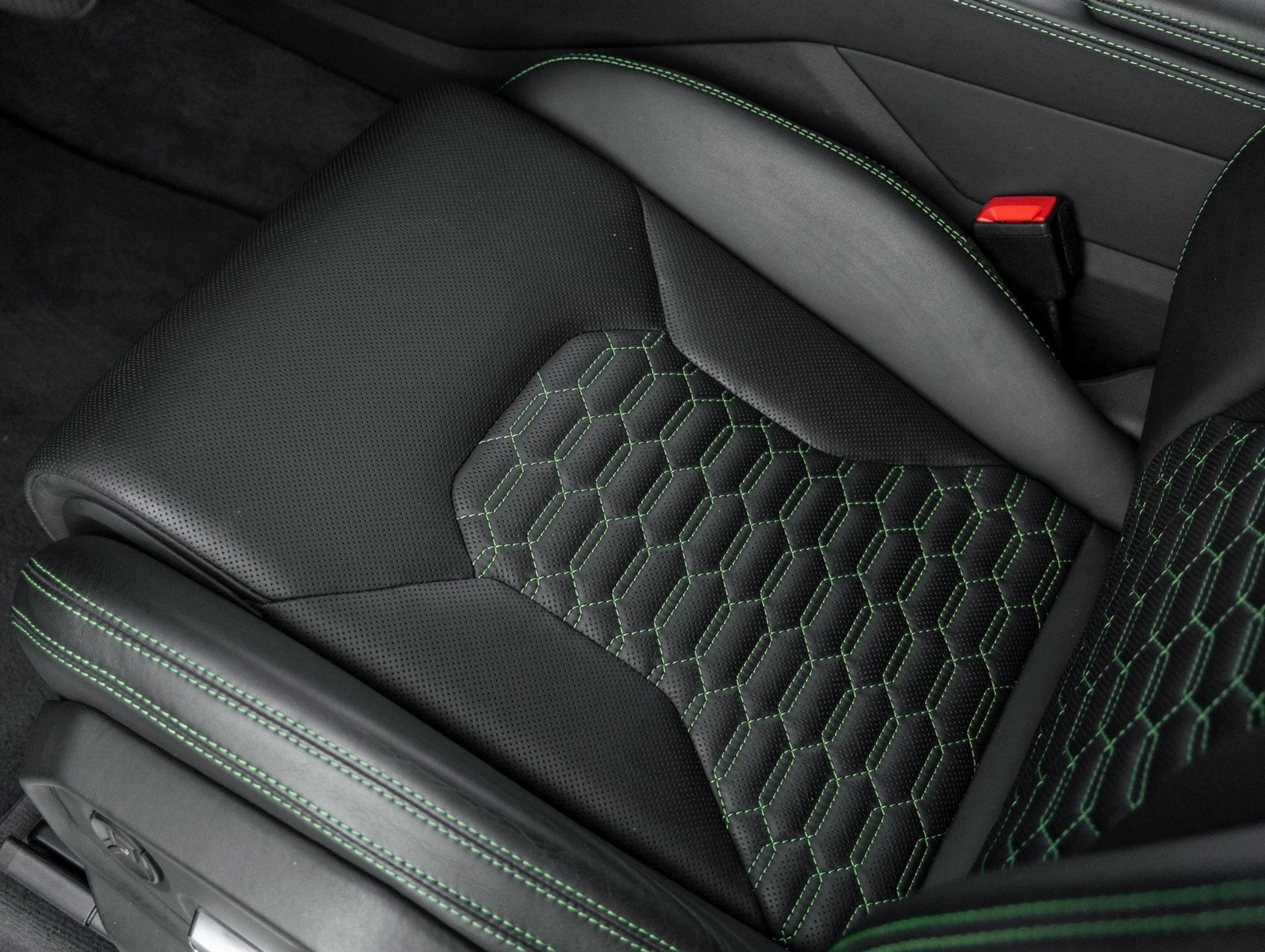 mph020_3632028978_21_58ae4455e4