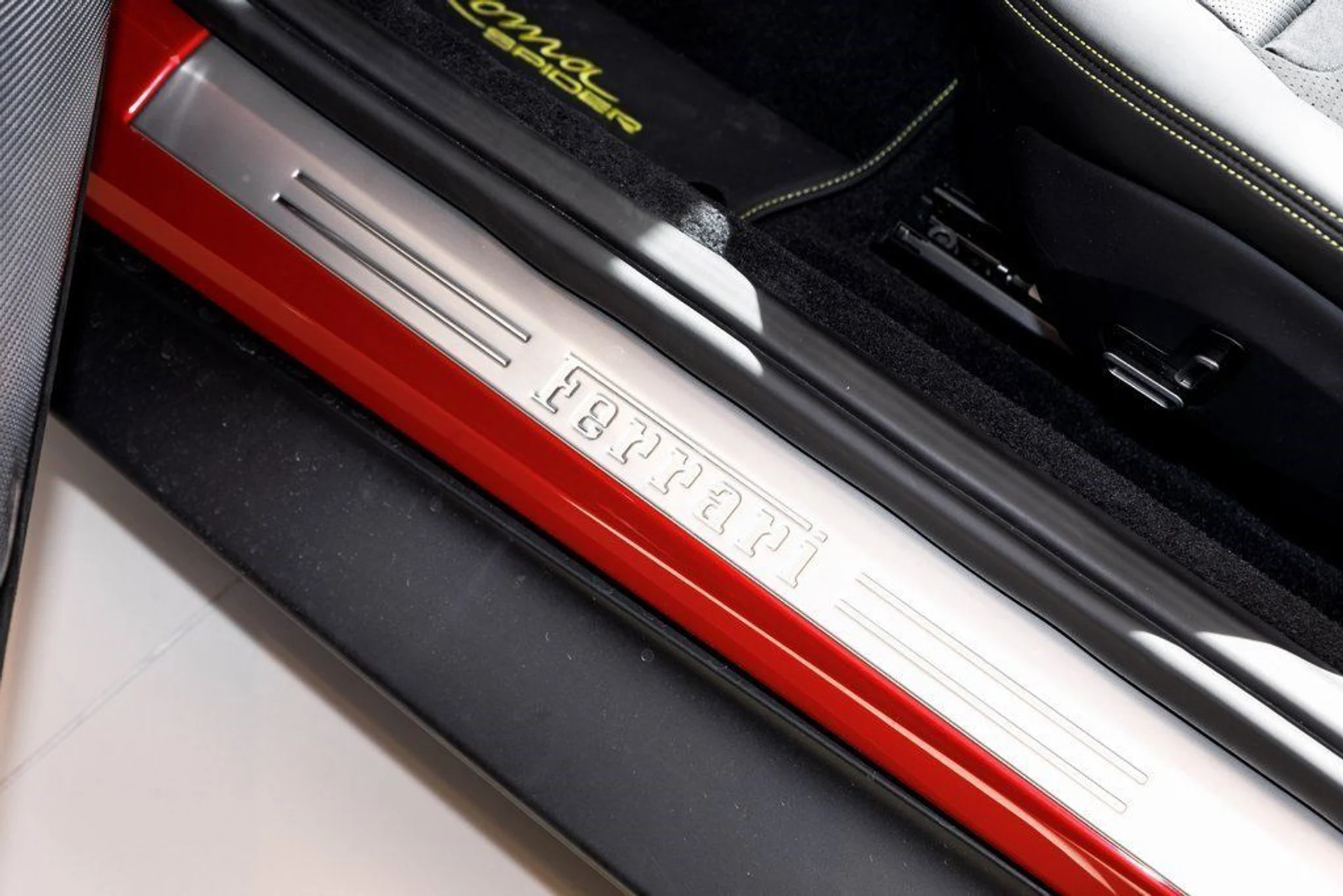 mph020_3632243201_6c5031e34e537f2e36f5d3c5679bba56_9e3a8af14c