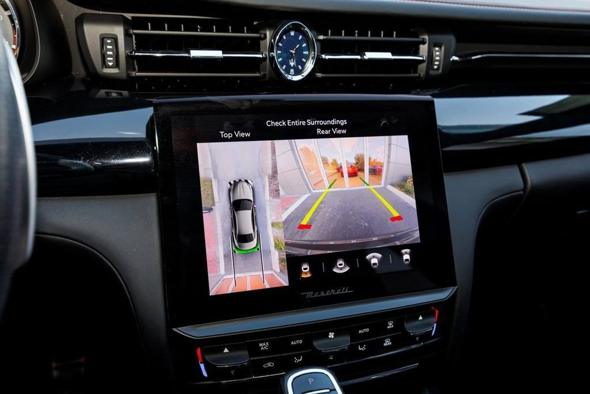 mph020_3632291368_509277be6a490cffe4c75004a41a0df6_8484925bdb