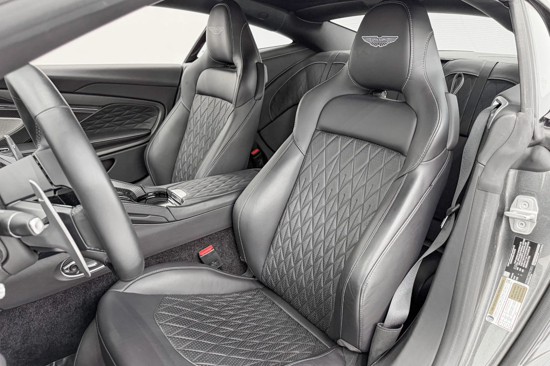 mph020_3632382514_Used_2024_Aston_Martin_DB_12_V8_Inspire_Sport_Interior_671_Horsepower_Low_M_Iles_1784830647_63baecdb6e