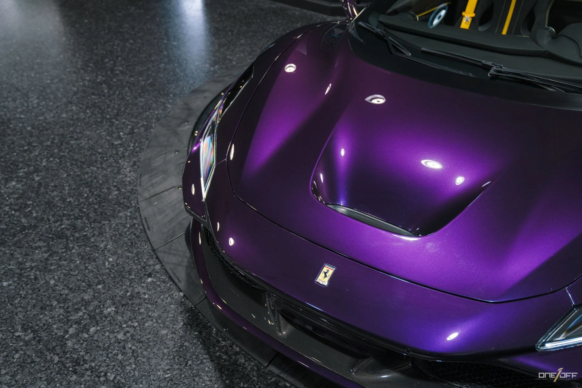 mph020_3632391780_Used_2022_Ferrari_F8_Spider_Tailor_Made_Viola_Hong_Kong_512000_MSRP_Painted_Shields_ANRKY_1758682592_5267c3d74f