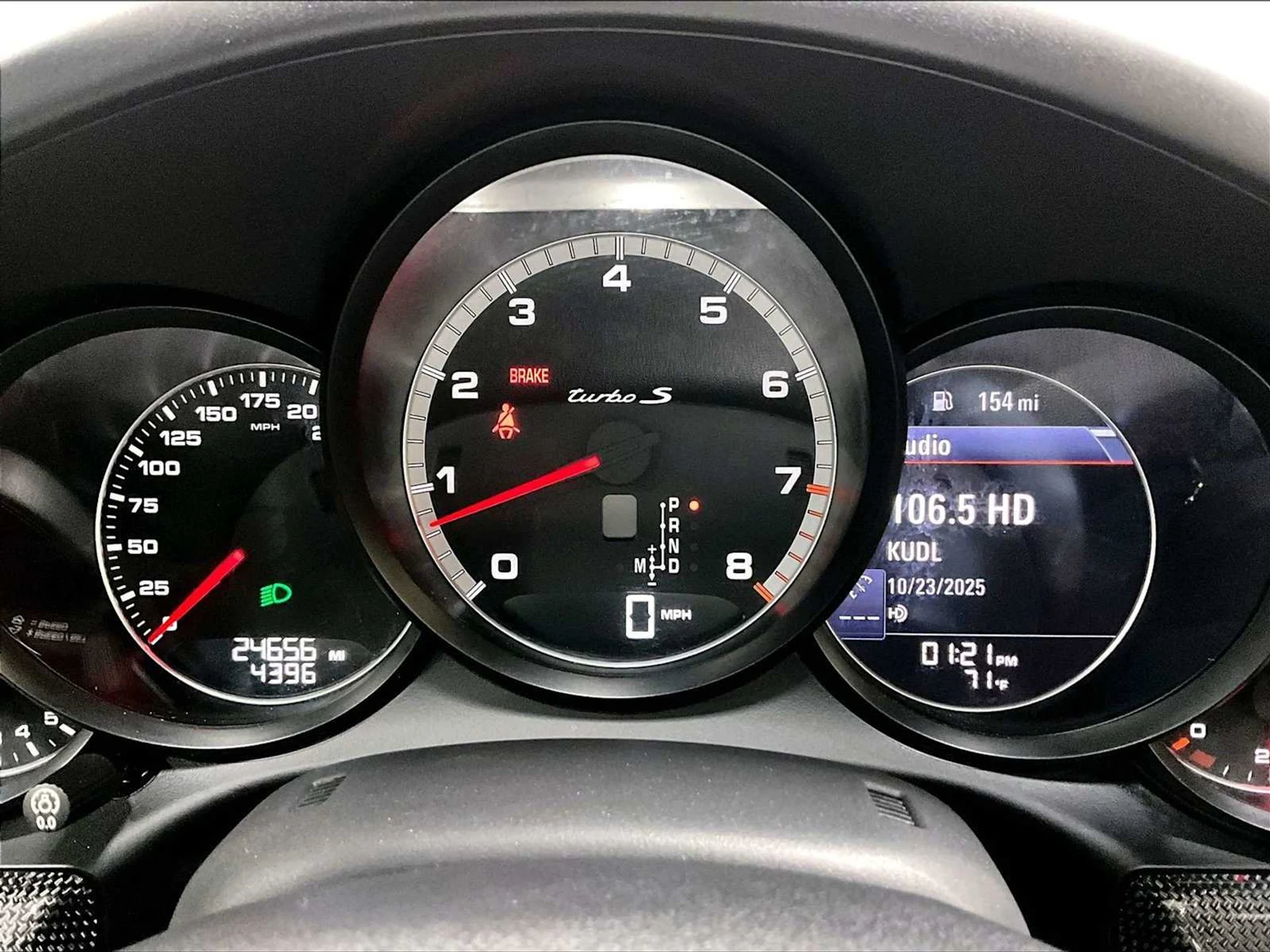 mph020_3632749078_6949f7d22496547bebe5424262282976x_6fe42b3ab7