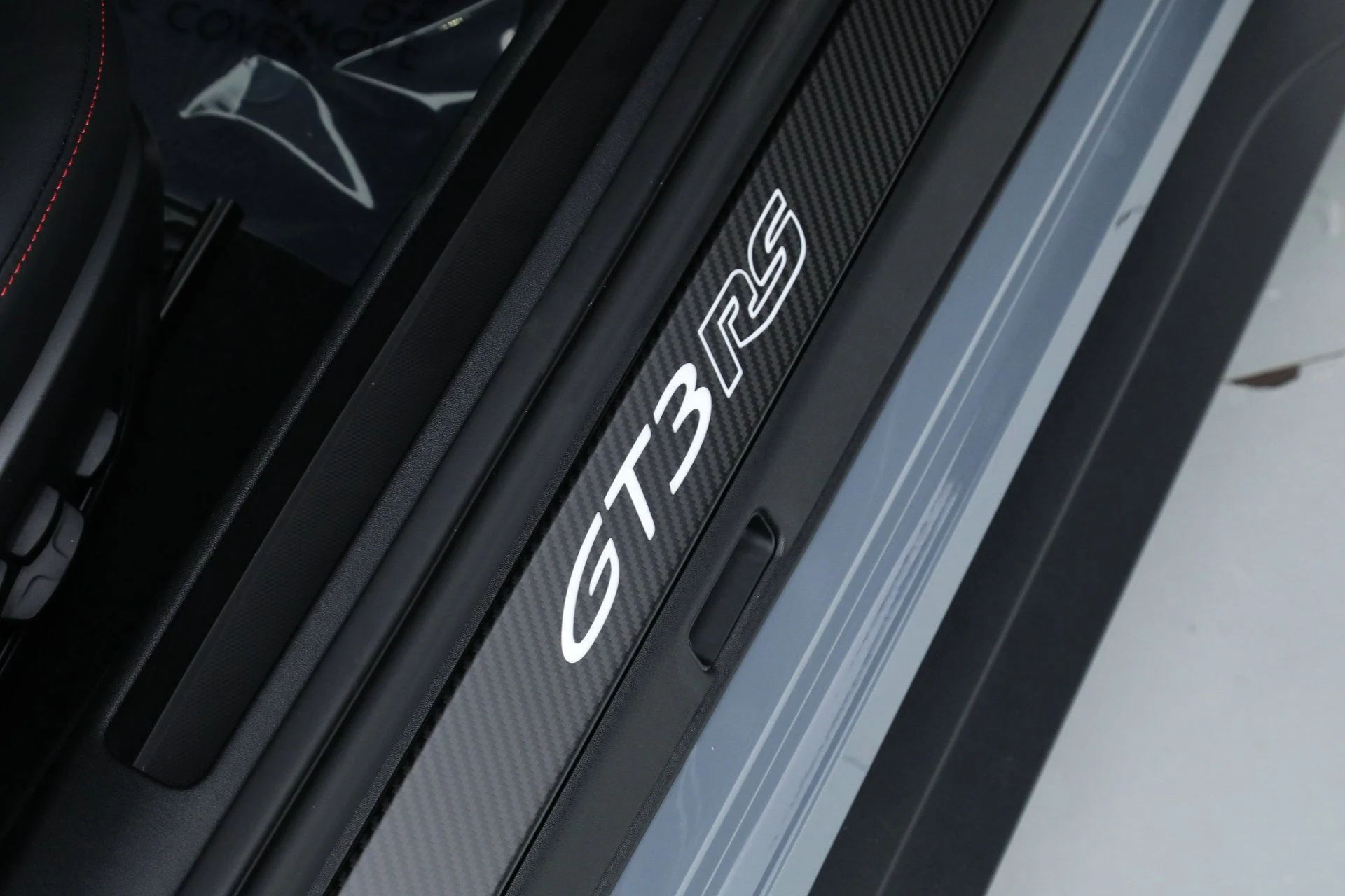 mph020_3632964625_fb294855cf12514b469c460d397884e1_4d1c857fe2