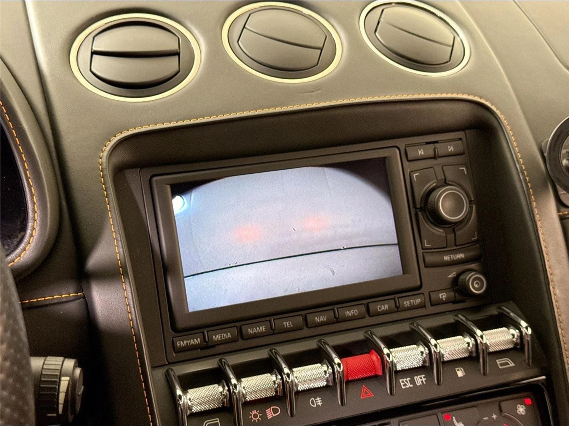 mph020_3632972114_edcff9c19d6c718fe85defca11ab3f78_b356bac9e2