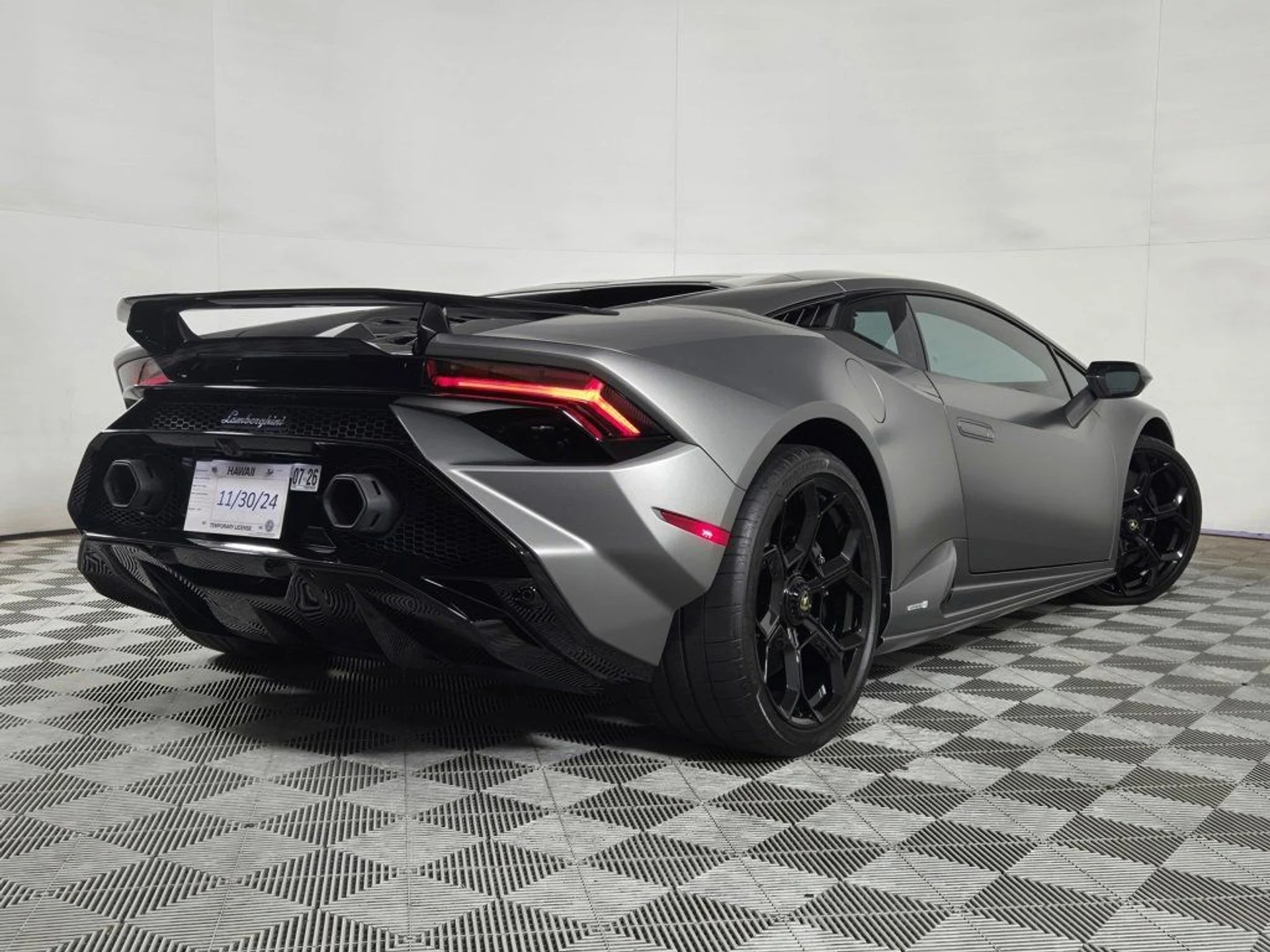 mph020_3632979845_b7b2b5323dea489587cc51148b7bc298_cfc2e40b09