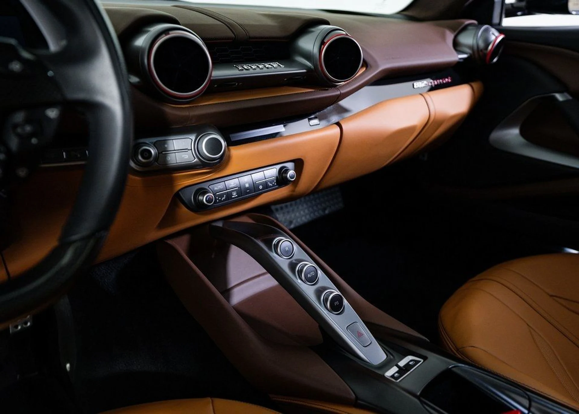 mph020_3633326929_10370debb79c5b9fce233df10135f5bd_6ed3174c1f