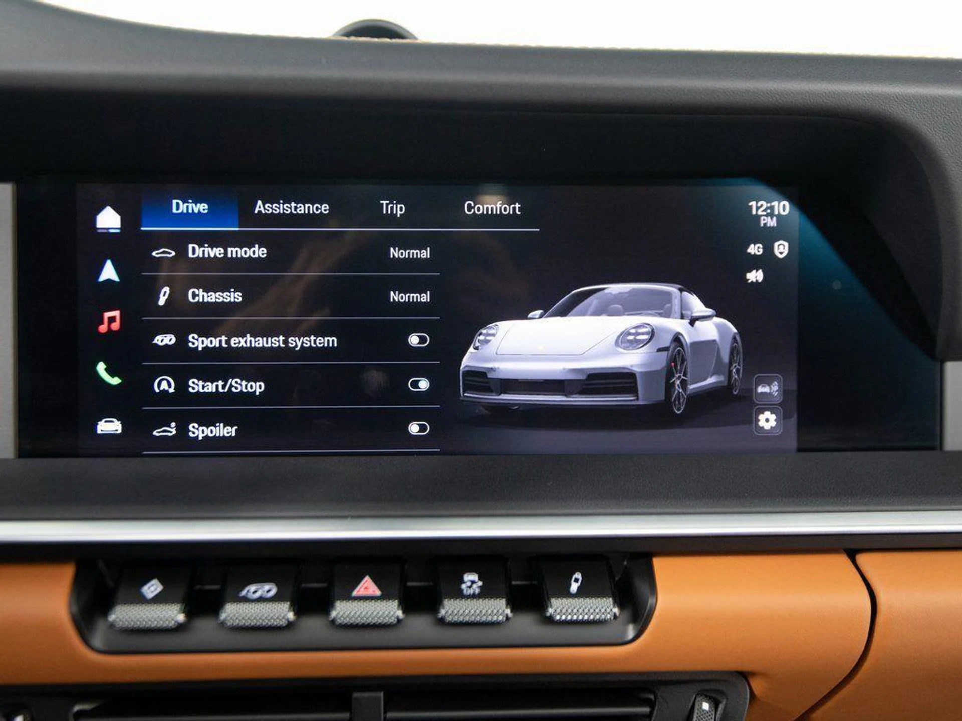 mph020_3633503833_nm1y2t_A_Up_ISYT_1_HA_7_X85lh1tmrk_fa14ceff5c