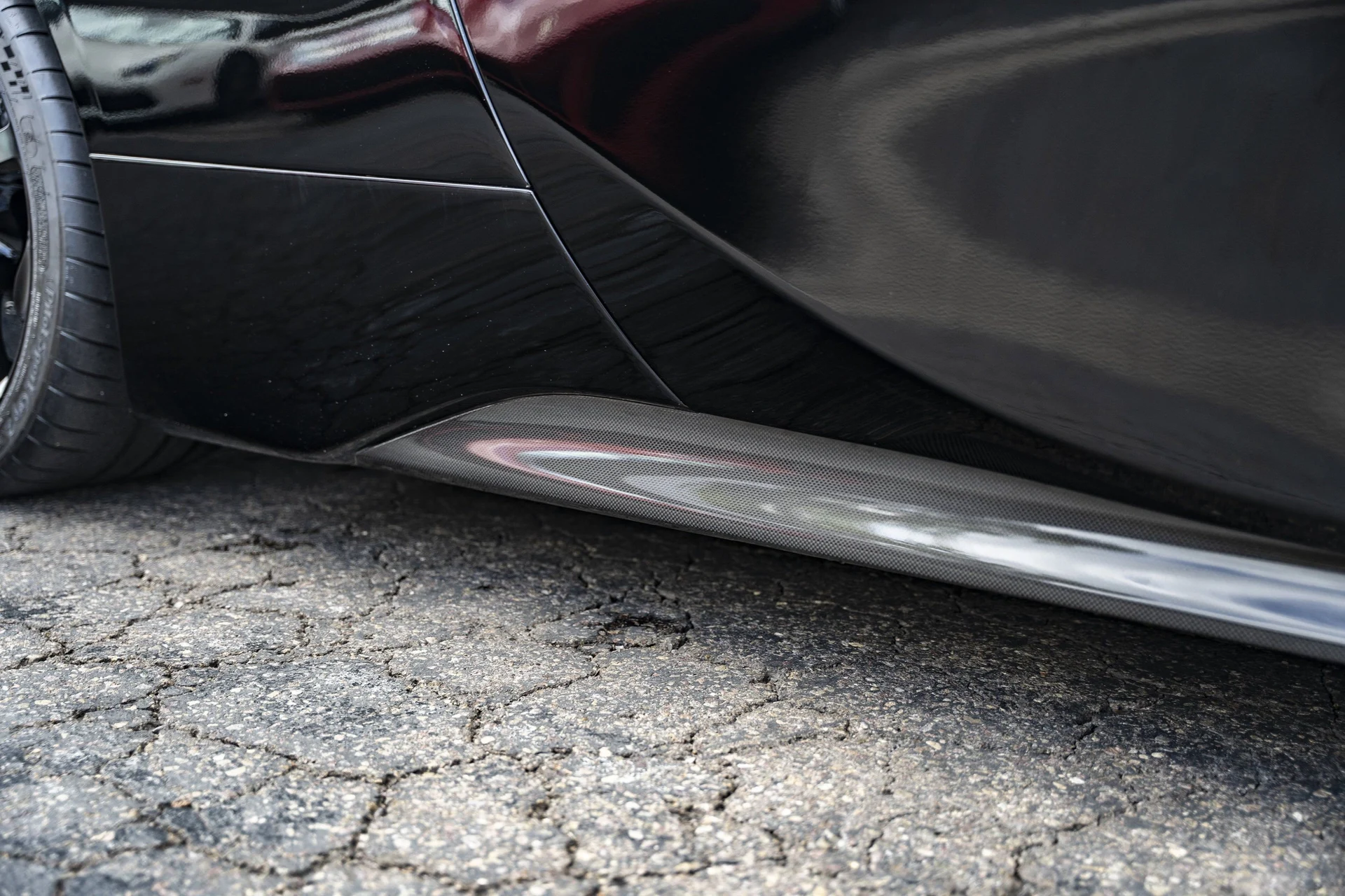 mph020_363354087_bfefcadf532c473fa4a62f79ab66618c_5ca8a388b8