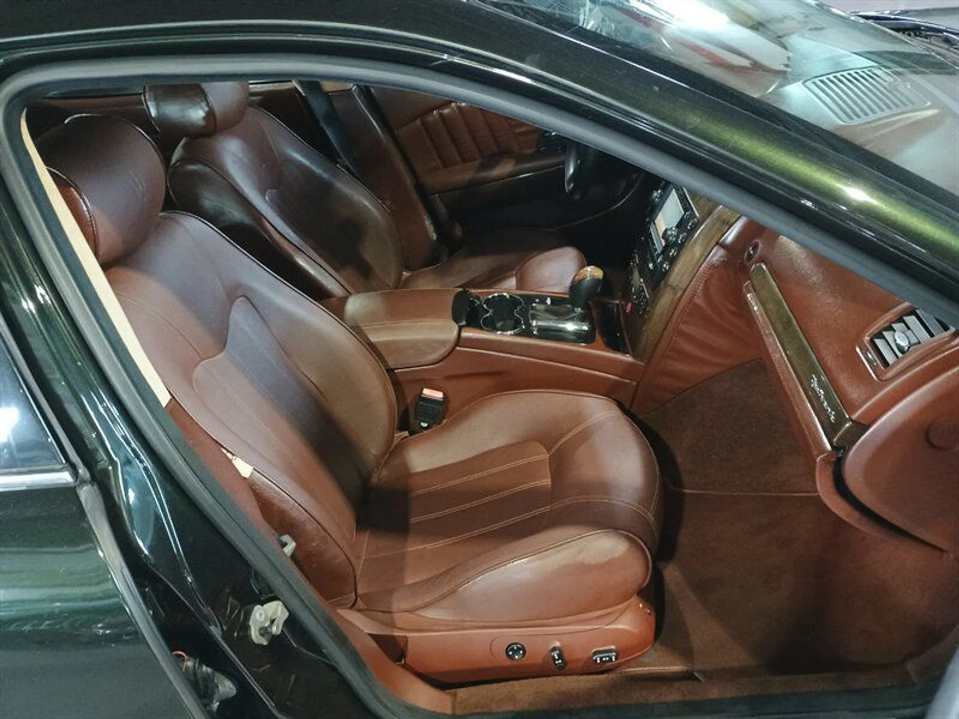 mph020_3633765422_c8524cf0cc_800_5b64592412