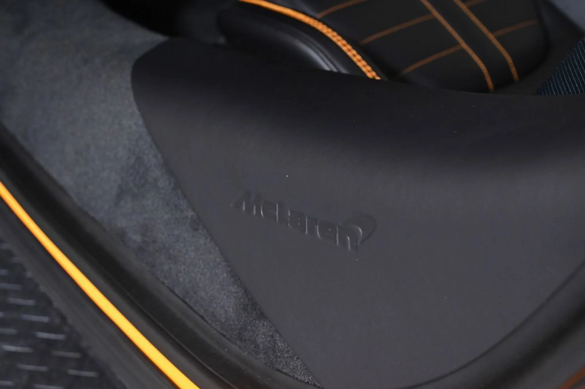 mph020_363377738_new_2026_mclaren_gts_techluxcoupe_11350_23005402_20_1024_c28da475fc