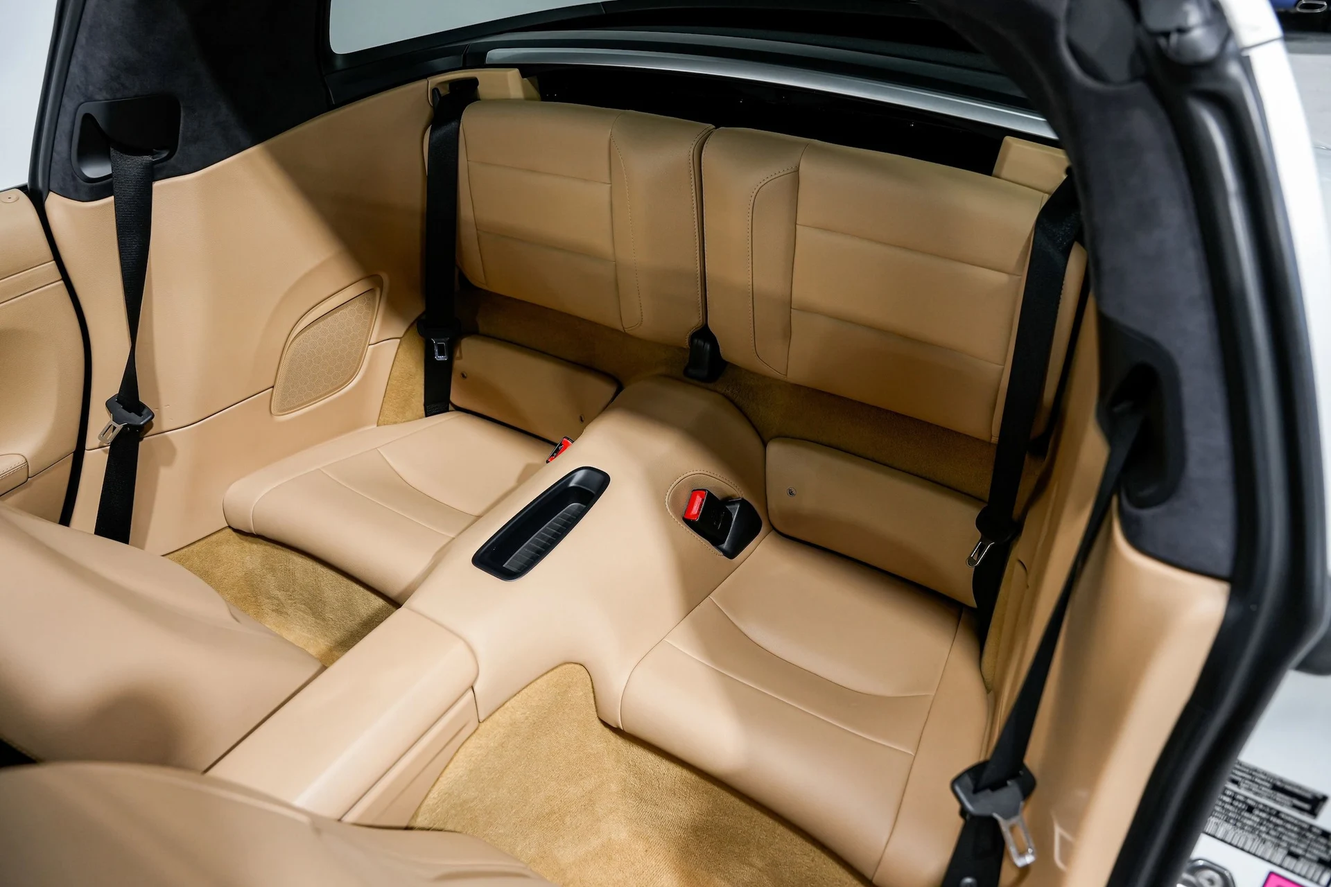 mph020_3634017343_d50b0d6fb76dfaf4b75b32110b36fc94x_8a60a056b1