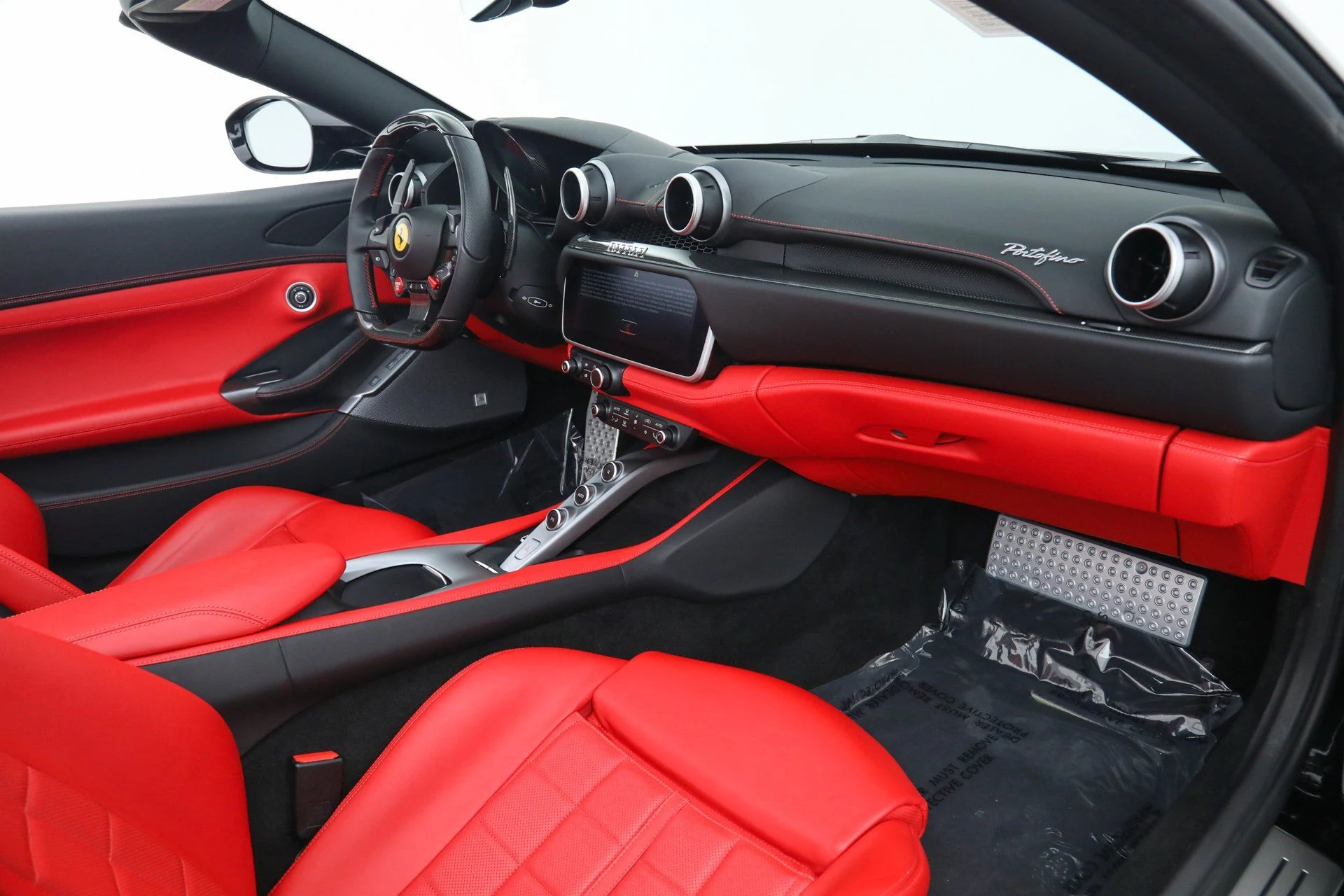 mph020_3634512052_6190af9c44e337f79fd23da5082049cf_46d5b4c091