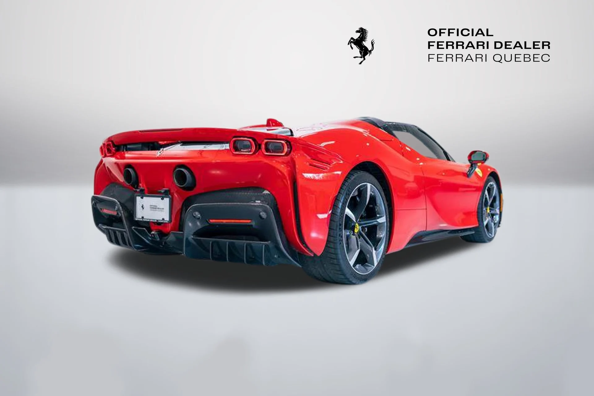 mph020_363461170_dac6960210ff4d68bf2cedd3f5f8e0c2_49a8518fa7