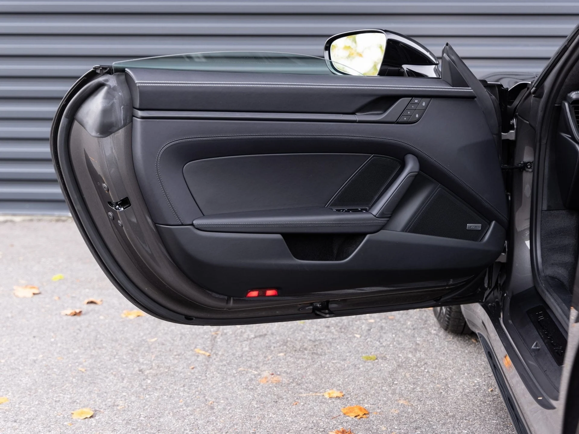 mph020_3634638832_21_990c9d79e1