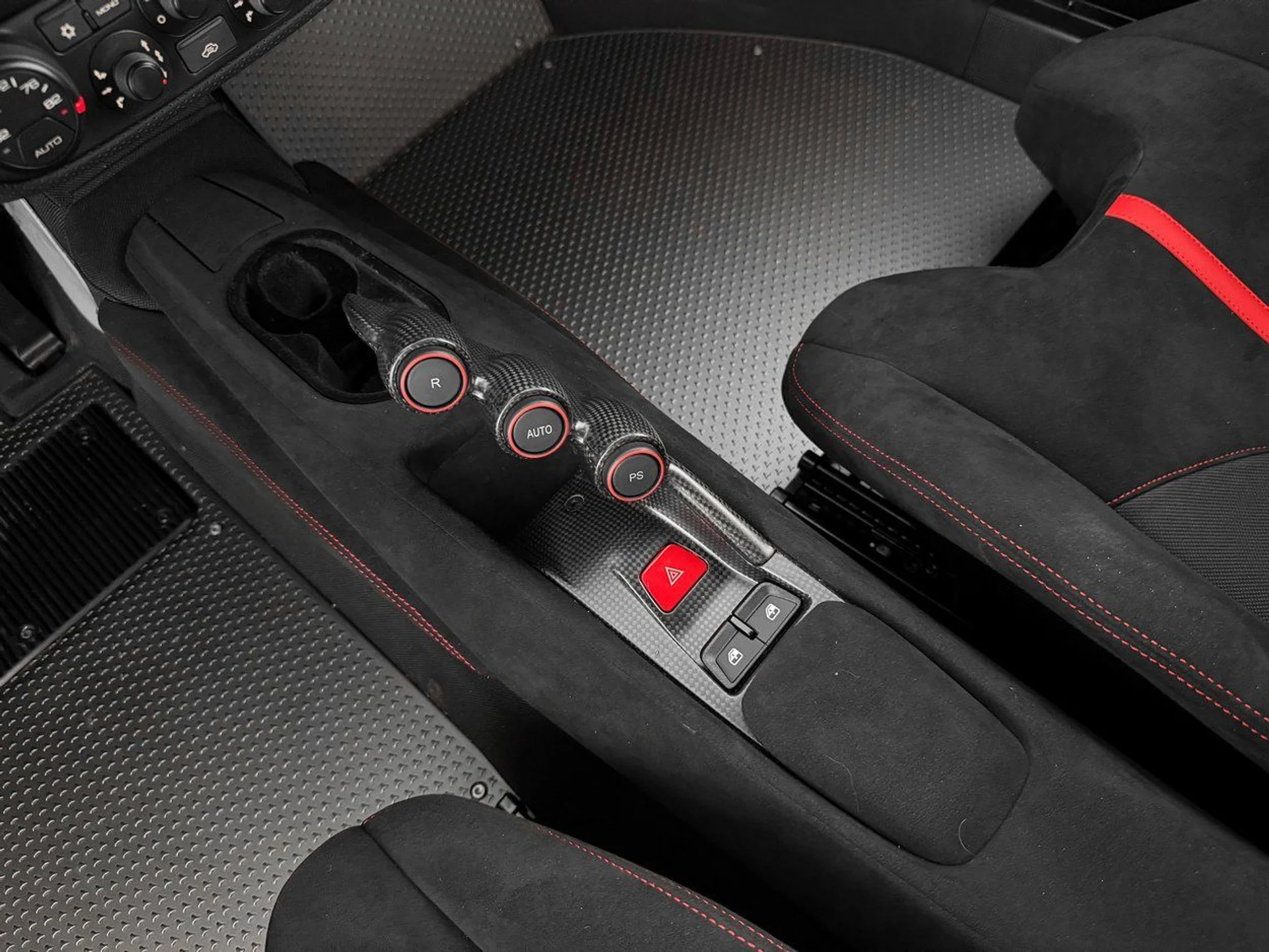 mph020_3635142560_37bafd72d8d4d44ebdfba24d8d77091ax_d9e1dab8ec