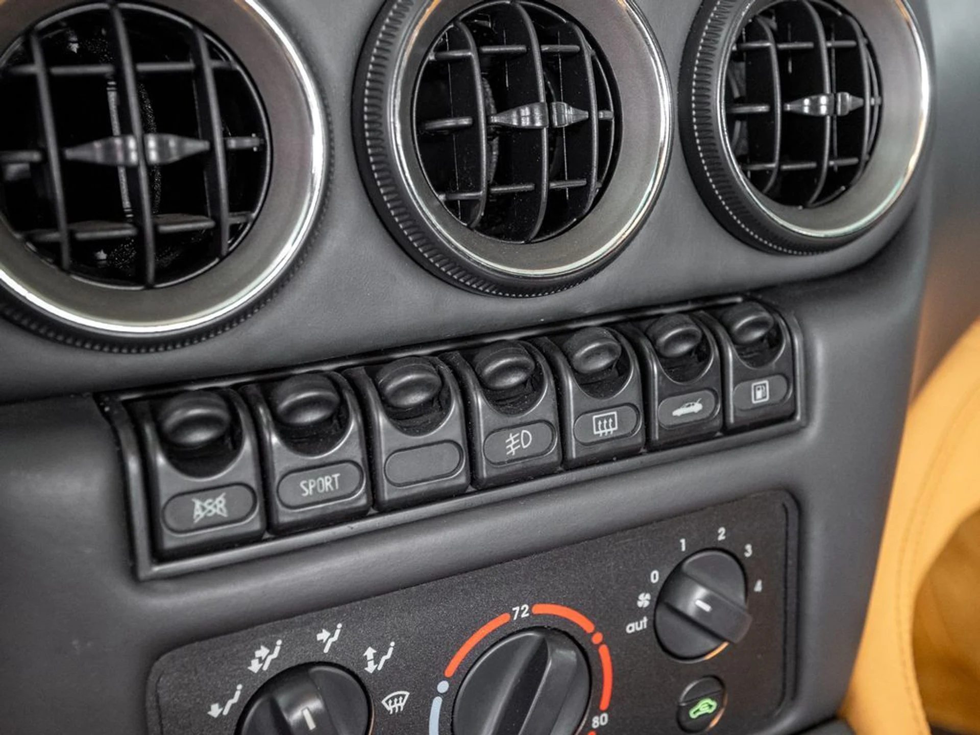 mph020_363553006_e1f89571_a38b_4c59_94f3_2898fe60f68b_d721ac59cf