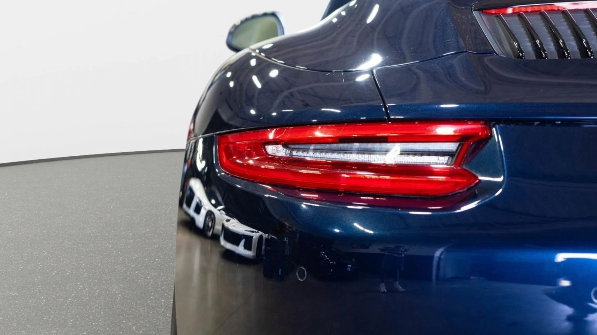 mph020_3635589910_content_homenetiol_com_2001243_2130496_0x0_90754d6de02e40d89c48517e874b0d5c_48caff23c1