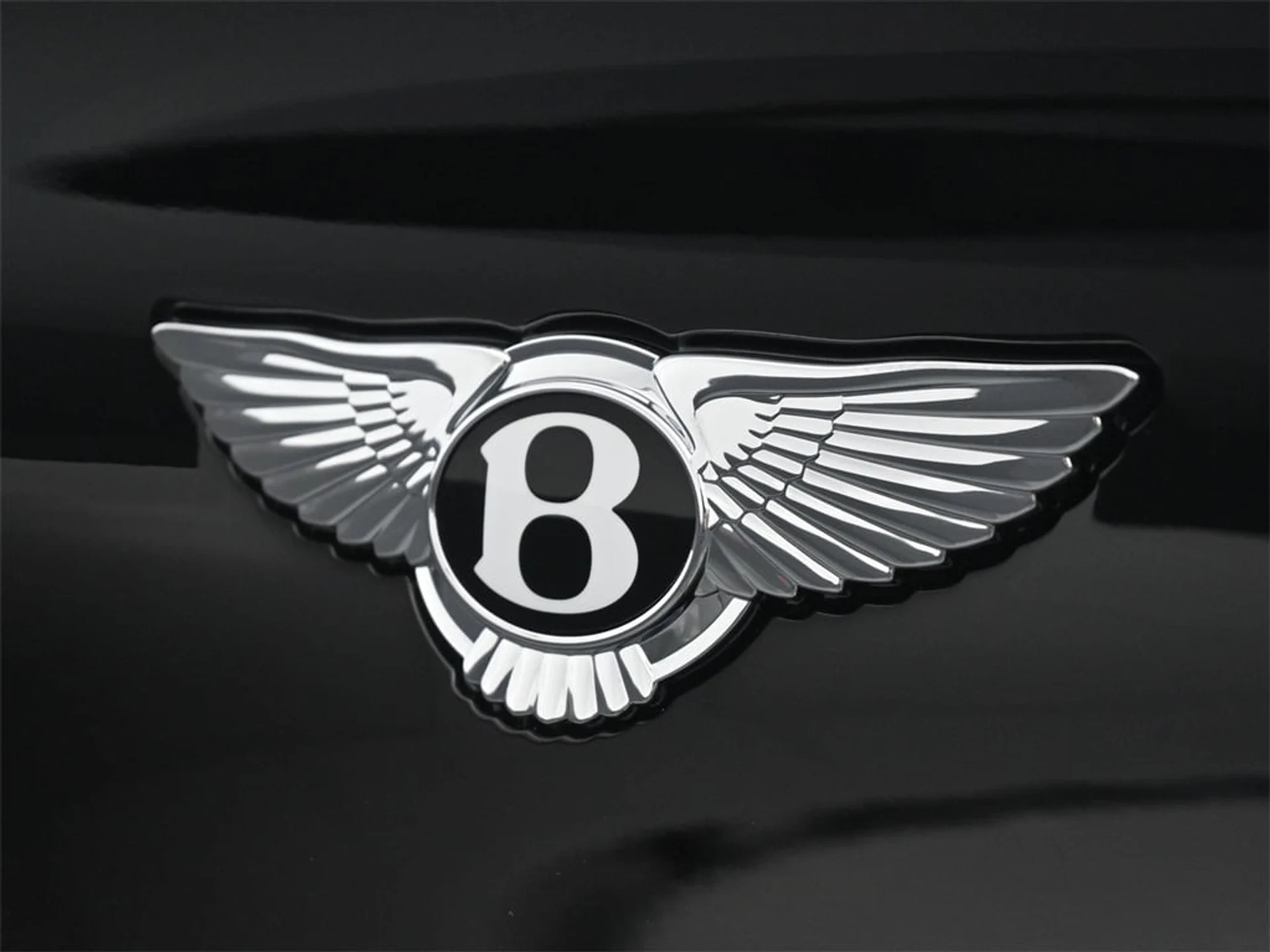 mph020_3635670654_7b3ffc4ebe2e4408a54c75e163dc2f8dx_75941db2eb