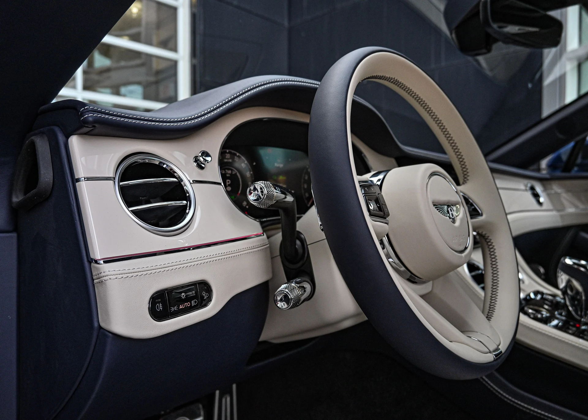 mph020_3635718104_3c072441_44c1_4024_a169_fce28449f92d_5677166ab8