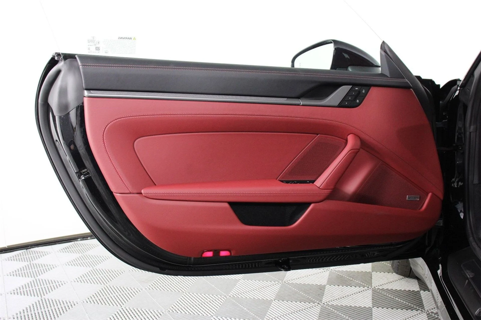 mph020_3635759351_7d7a81d2674a01855536e0cf9c8ad45d_07131f94c1