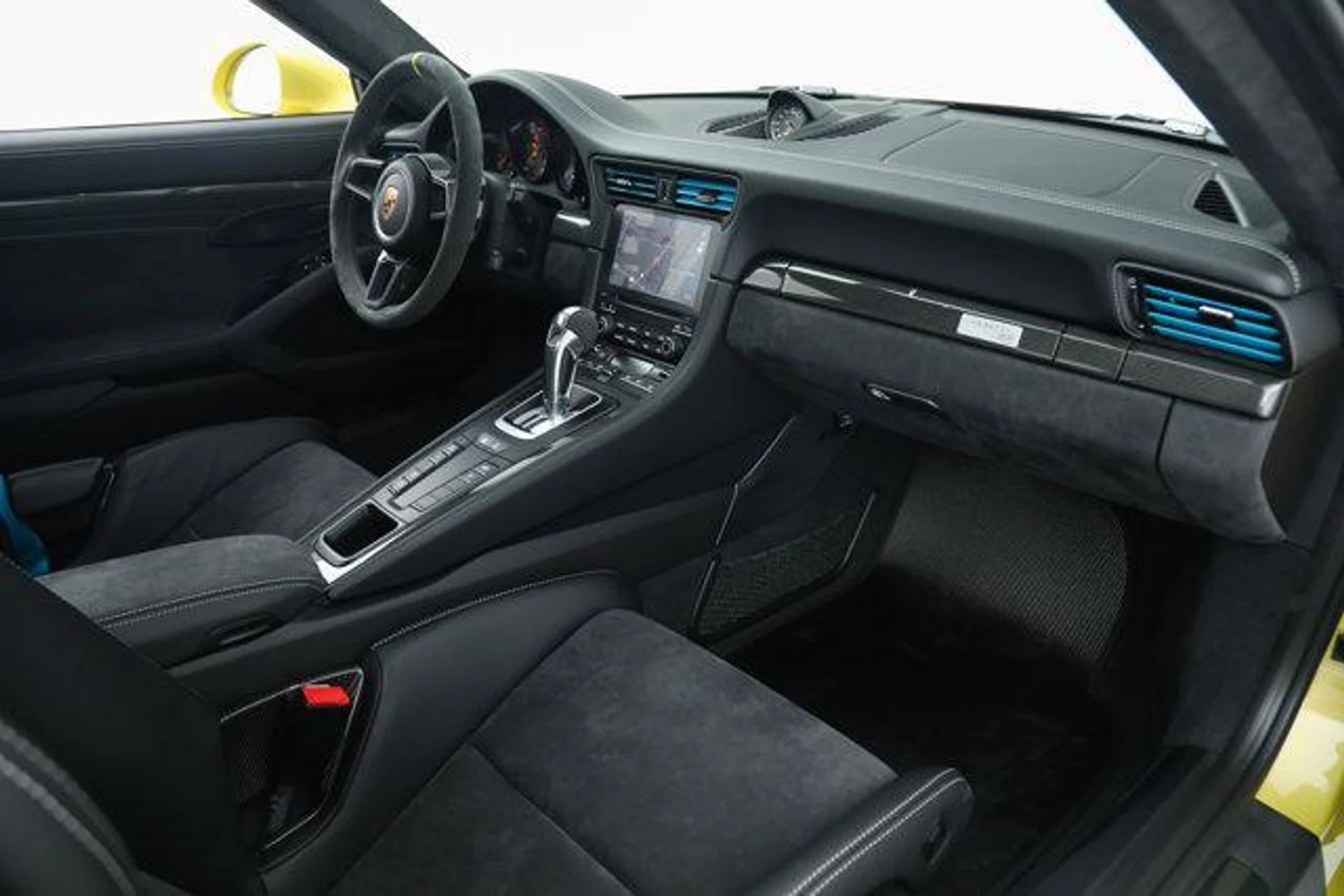 mph020_3635796206_6b_LH_Sx_Jmral_Je_A_Qz_AM_5_Gtbuu_Pt8_306cdfb3dd