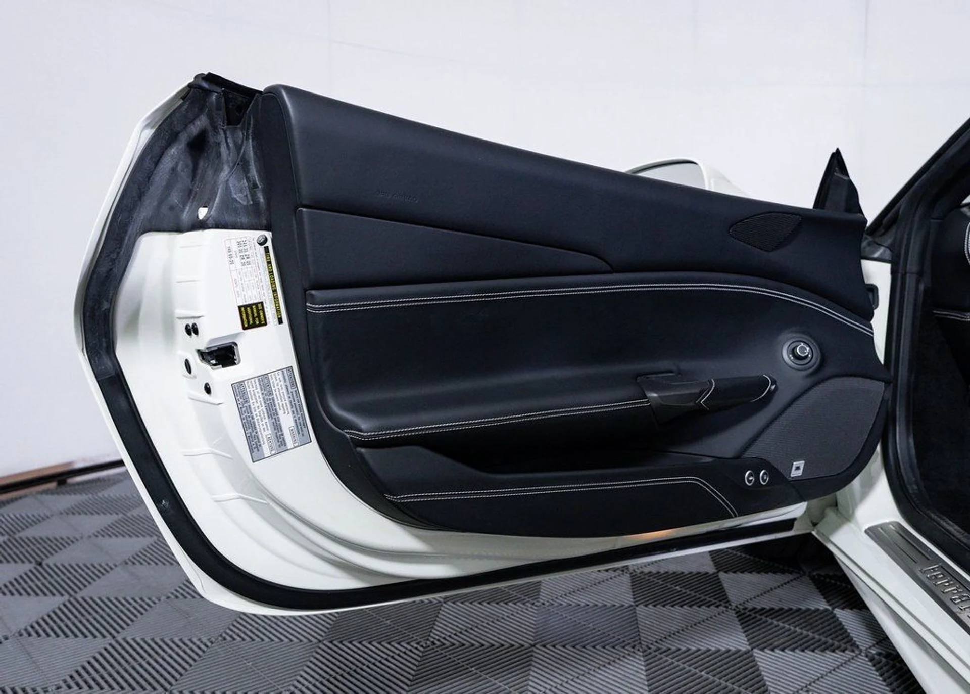 mph020_3636170762_3c6571df06defcf45150b5df5945e9ba_9aef21e556