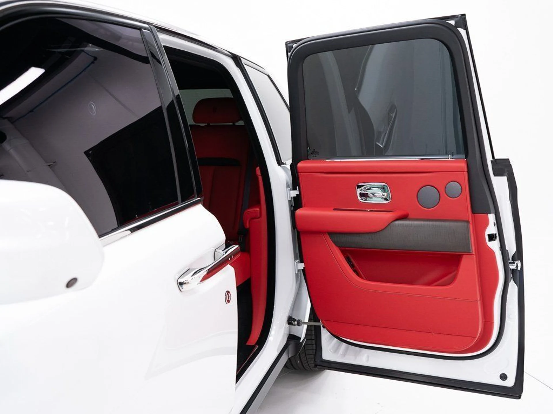 mph020_3636328933_ee53ff16c9b51c1a0b0f25d732c0346d_d6916ffb2d