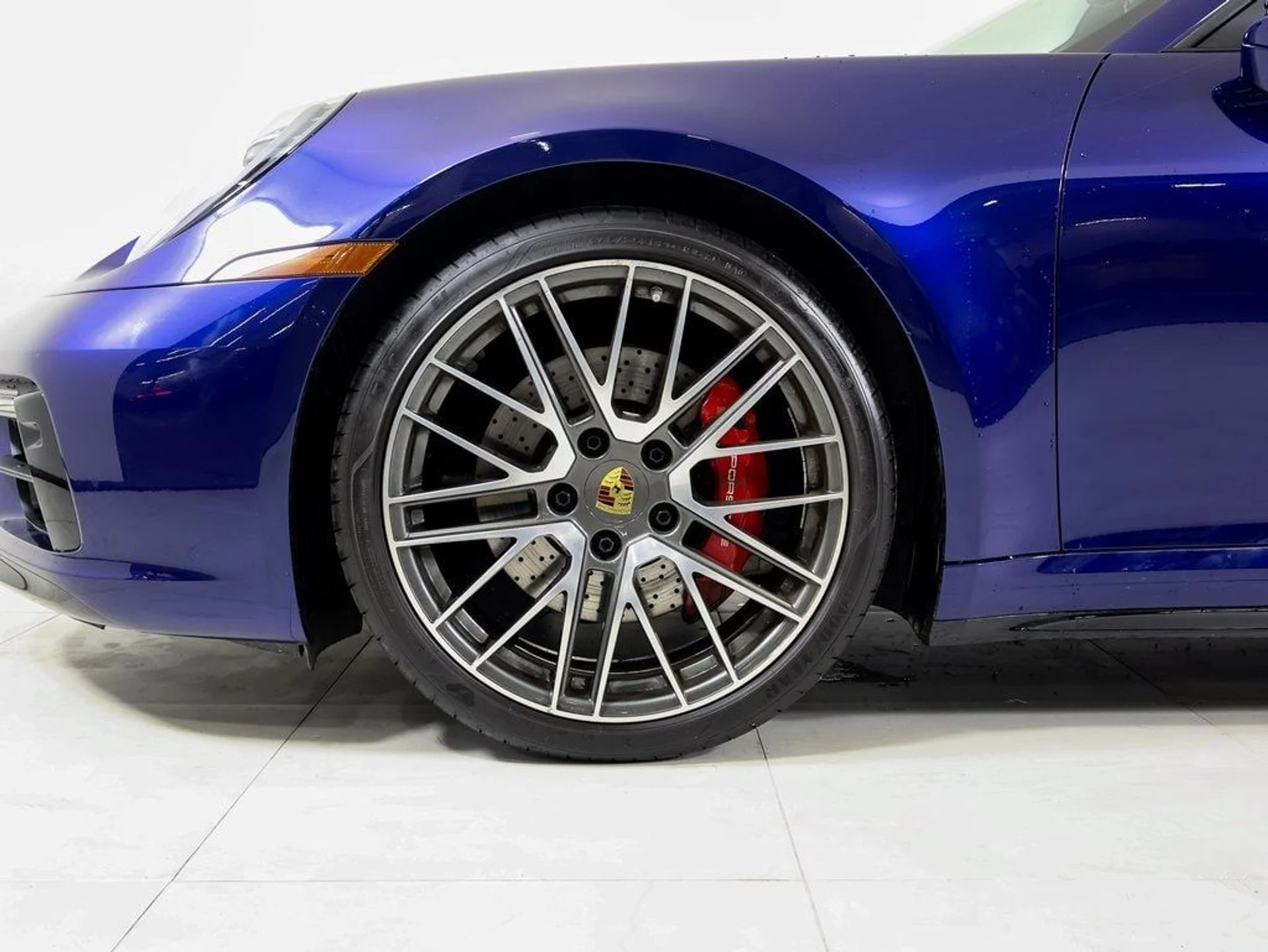 mph020_3636472756_60a7b73006b62c5b8855eeee75a5d730x_8ddfccf328