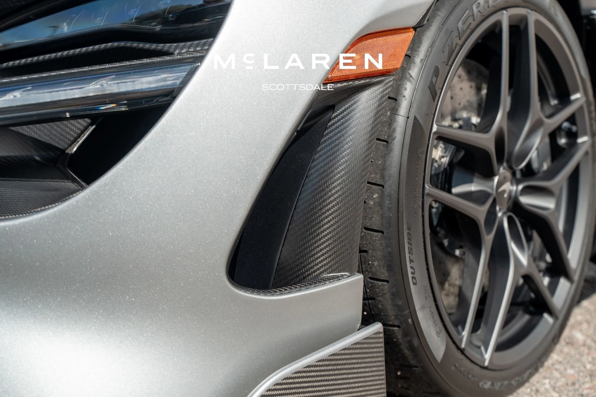 mph020_3636481043_Used_2022_MCLAREN_765_LT_1790968442_d04de219ae