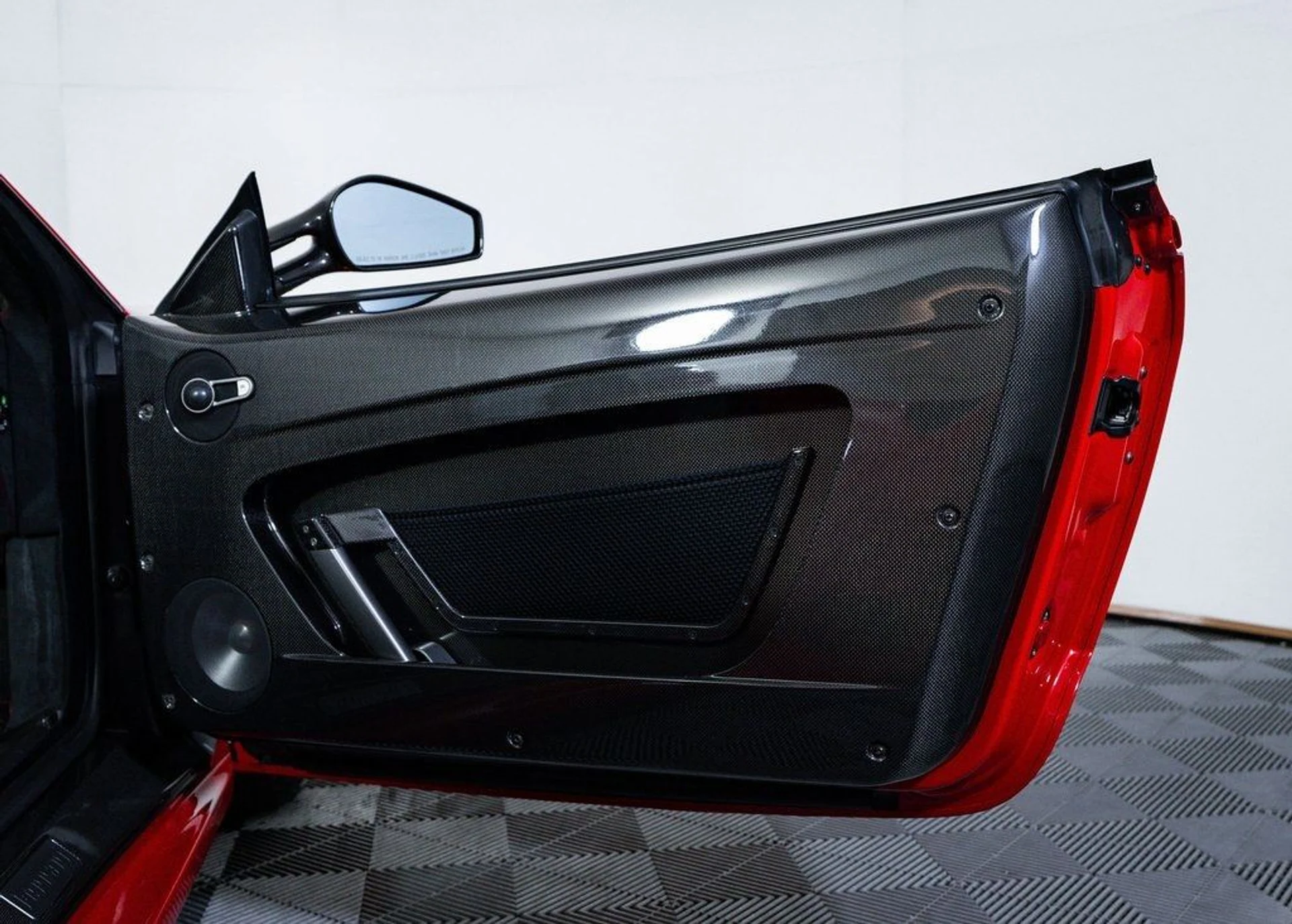 mph020_3636508471_13afad0f80a899c8e11094e7e6c85882_ab8e9b6d43