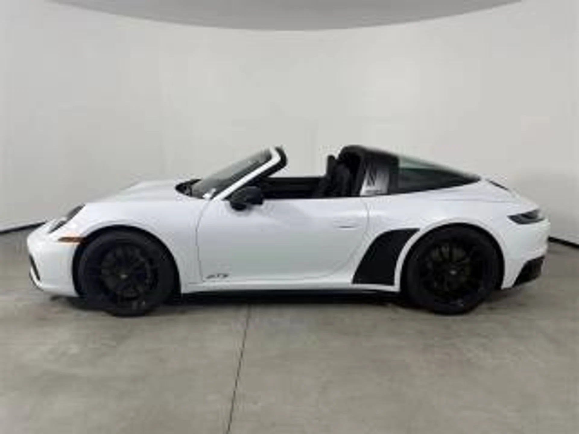 mph020_3636766784_320_52df35ab0a