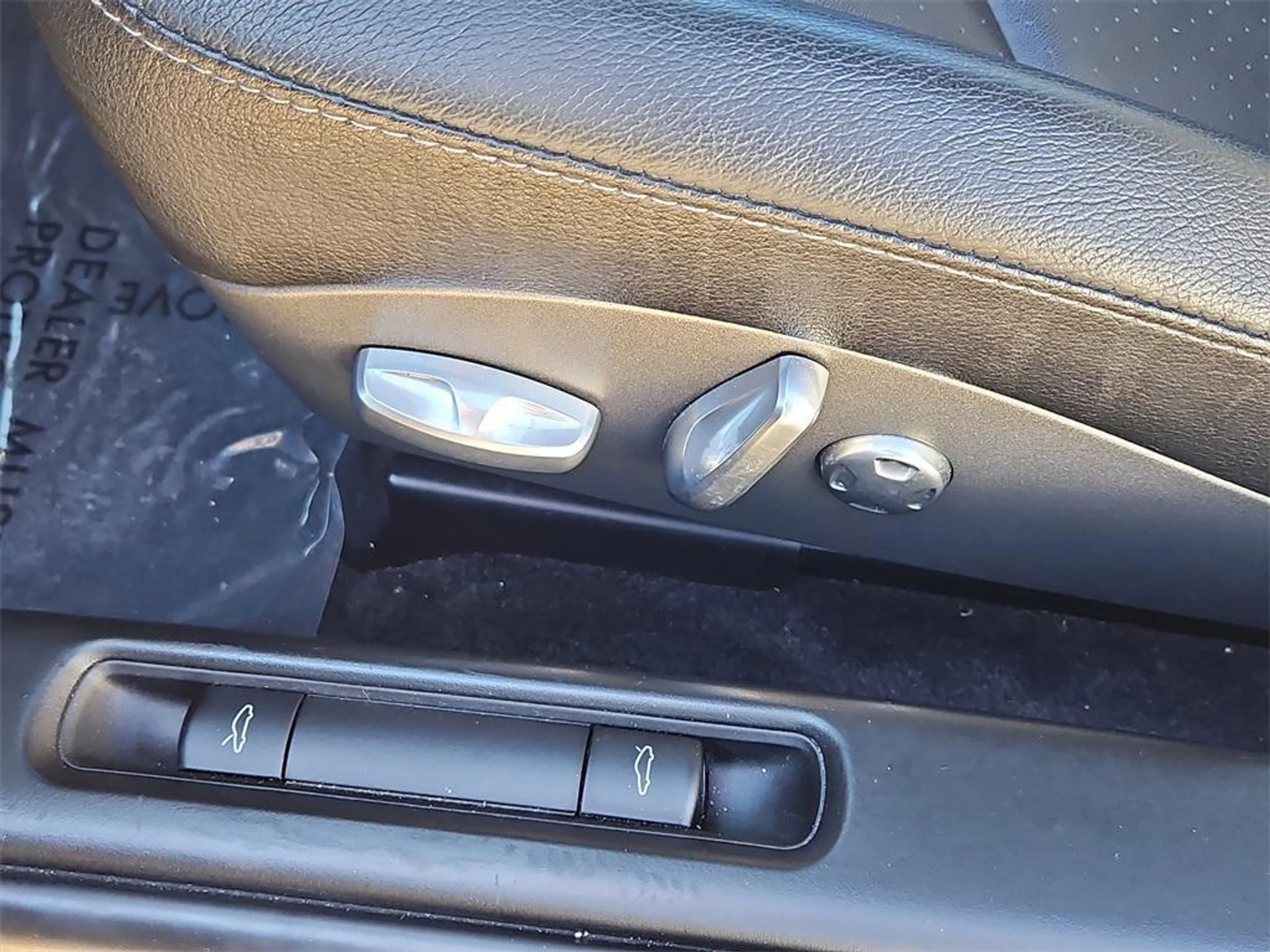 mph020_3637466780_A6wbroc_Tq_NI_88hpj9_Nm_Y1x_Y6_Yno_c84cfdc73f