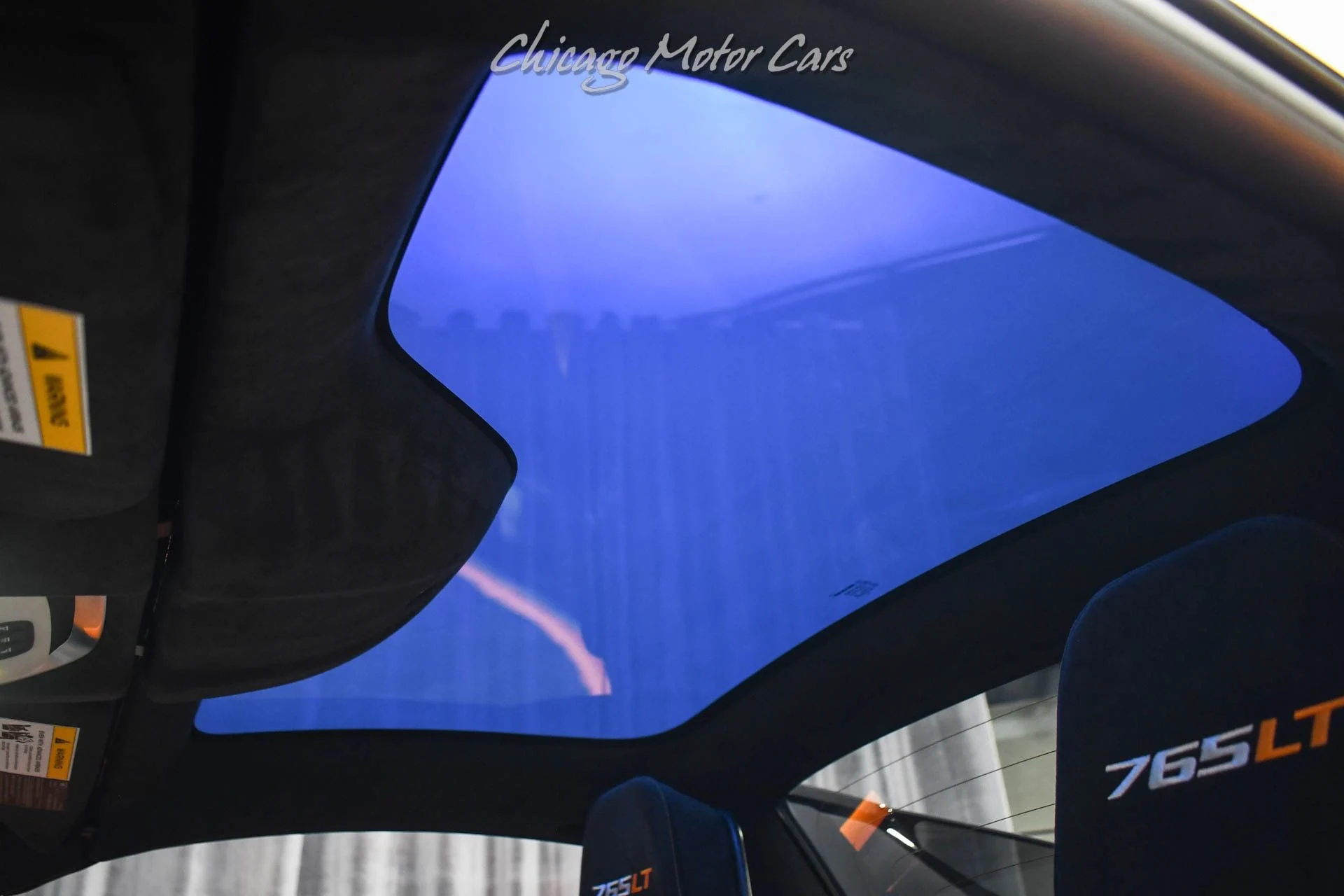 mph020_3637603233_9361_p21_l_b0efe0abe6