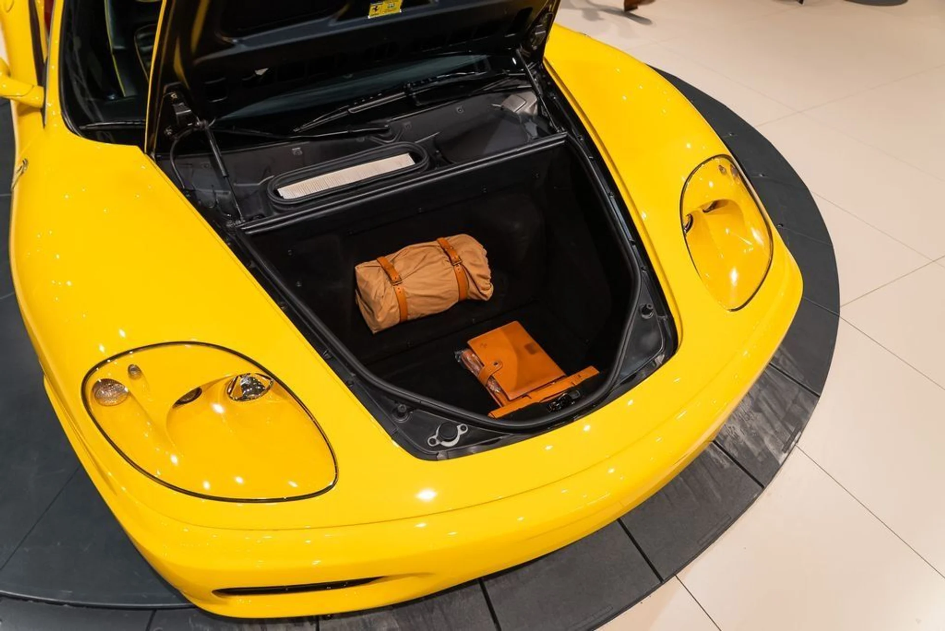 mph020_3638436984_a5248449a1872eb5a54026e330478b63_b25d305f04