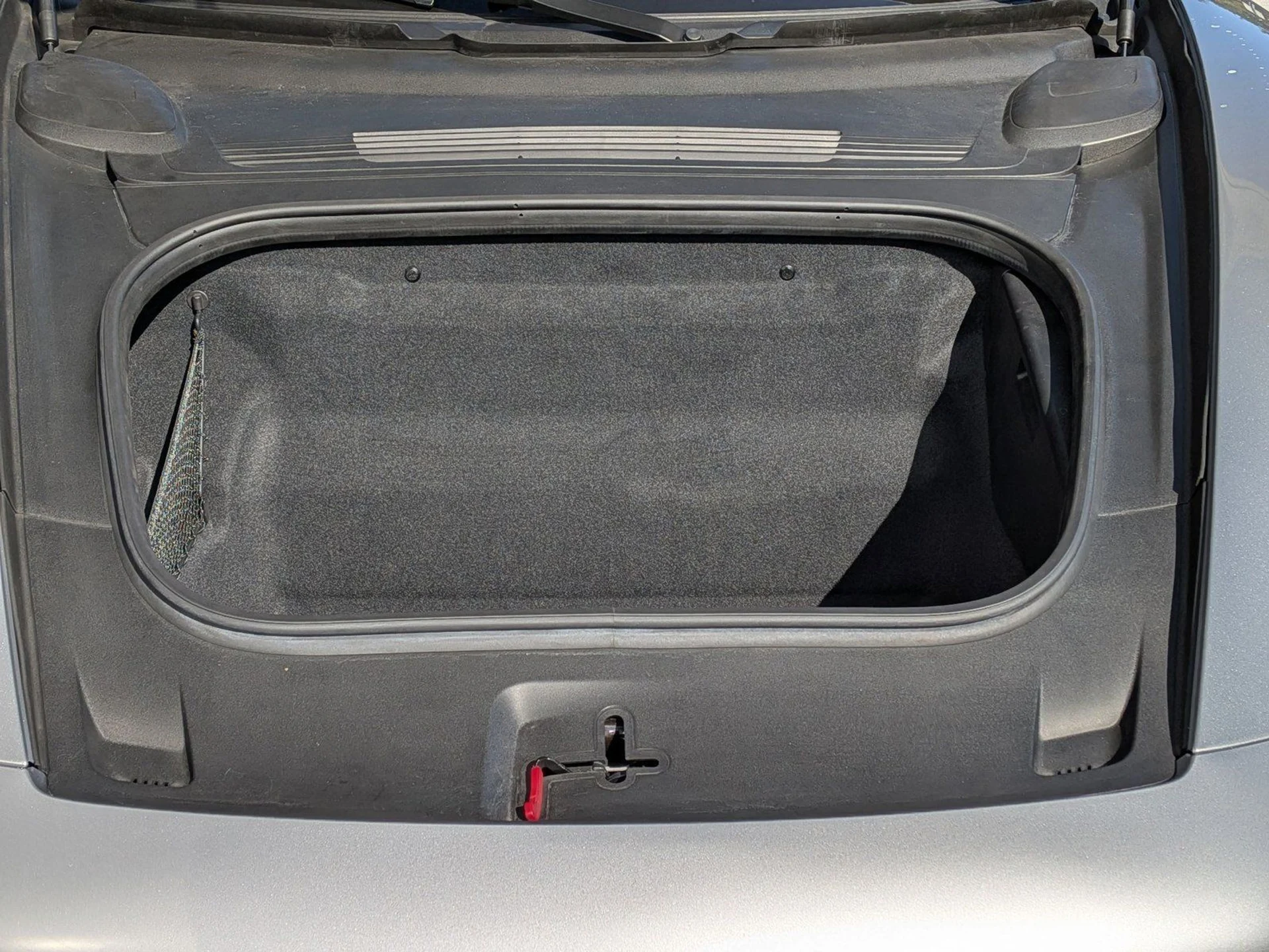 mph020_3638811414_04d9390910de115b07a8da33d6cb84aax_6db67884ed