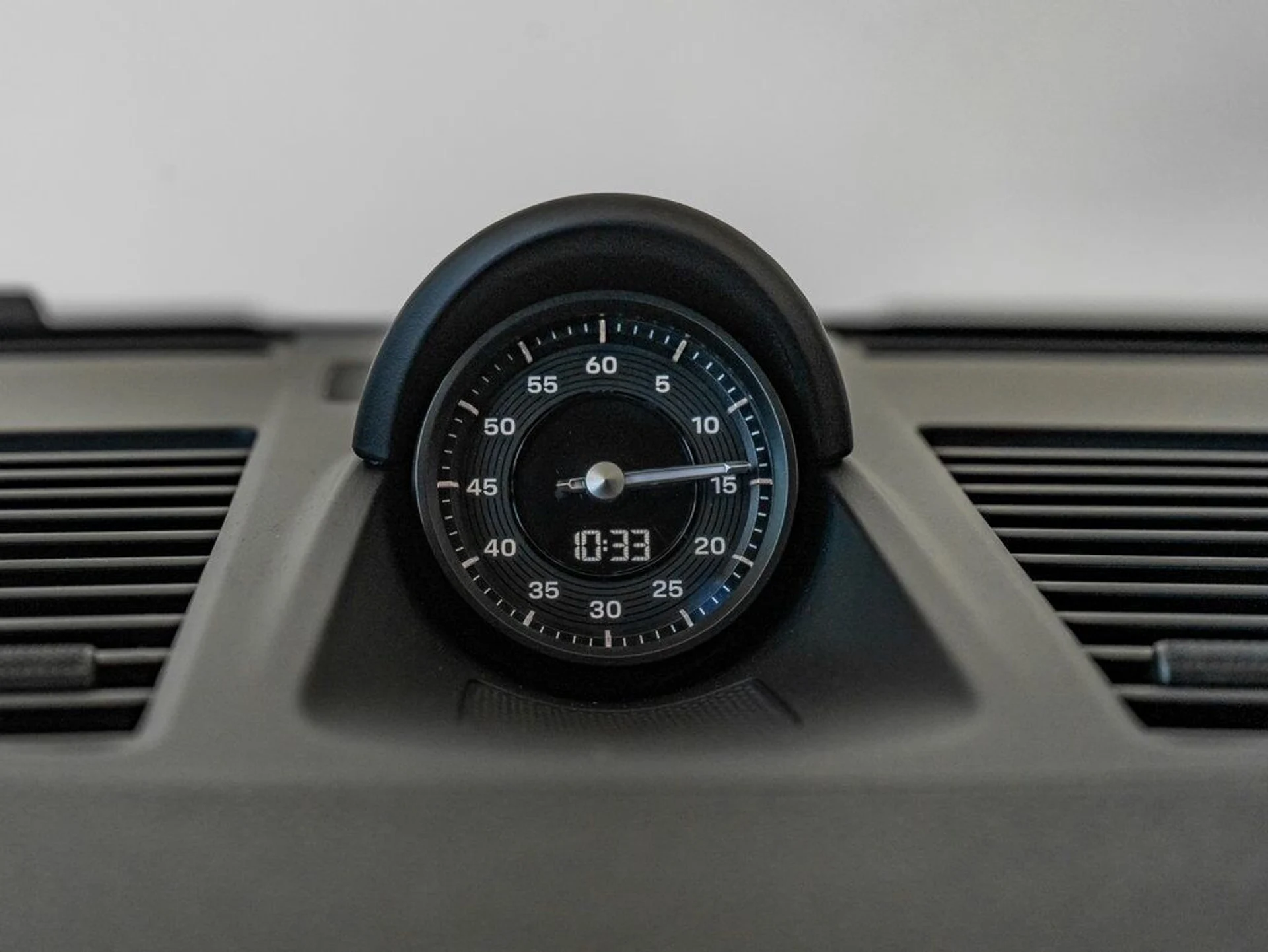 mph020_363893637_2c46f7d5dce99a1e41a8f7b21e8b3167_e1b6b55a69