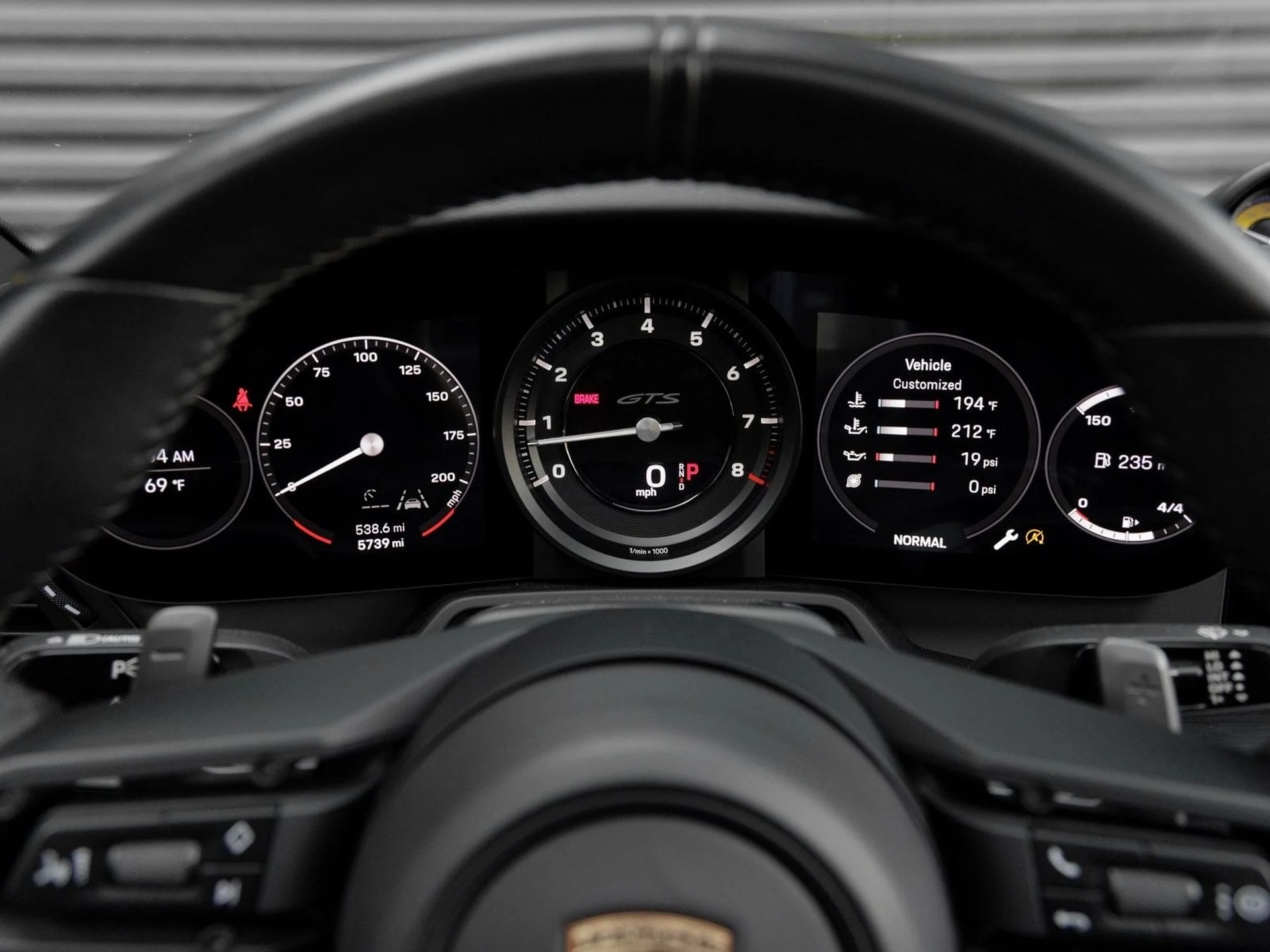 mph020_363932447_21_e27312a4d5