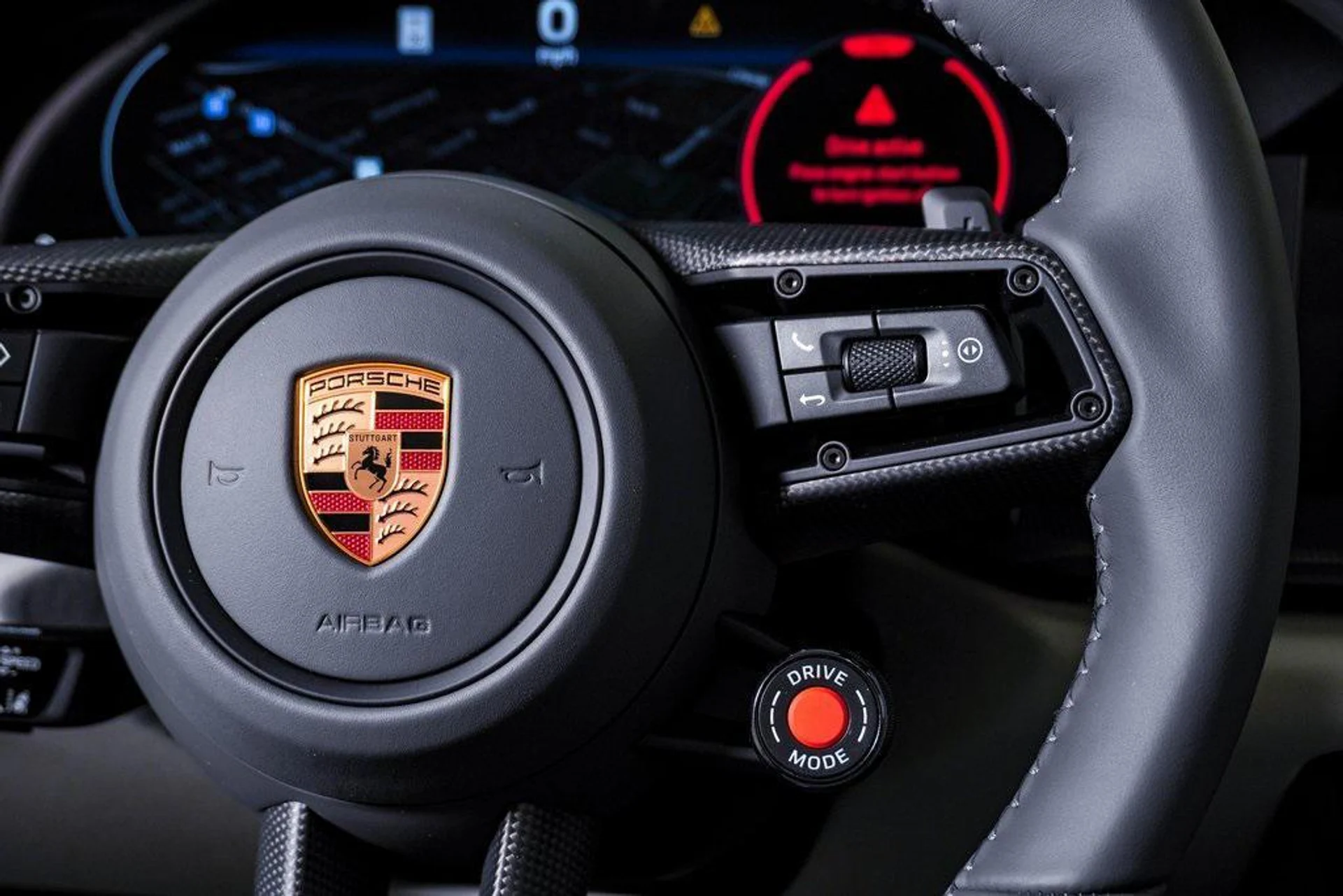 mph020_3639422193_o_TG_1a_MK_o_Kjr_Y_Cu_B_Df_GYIMEM_2147b6d158