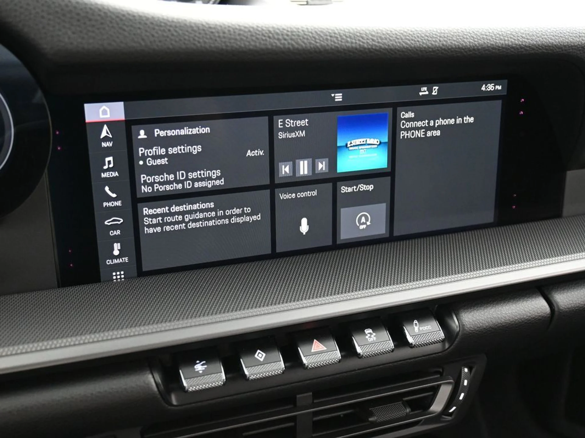 mph020_3639594110_98b9a916_9f94_4d1d_bcfd_53538afe263b_0cf24ecb74