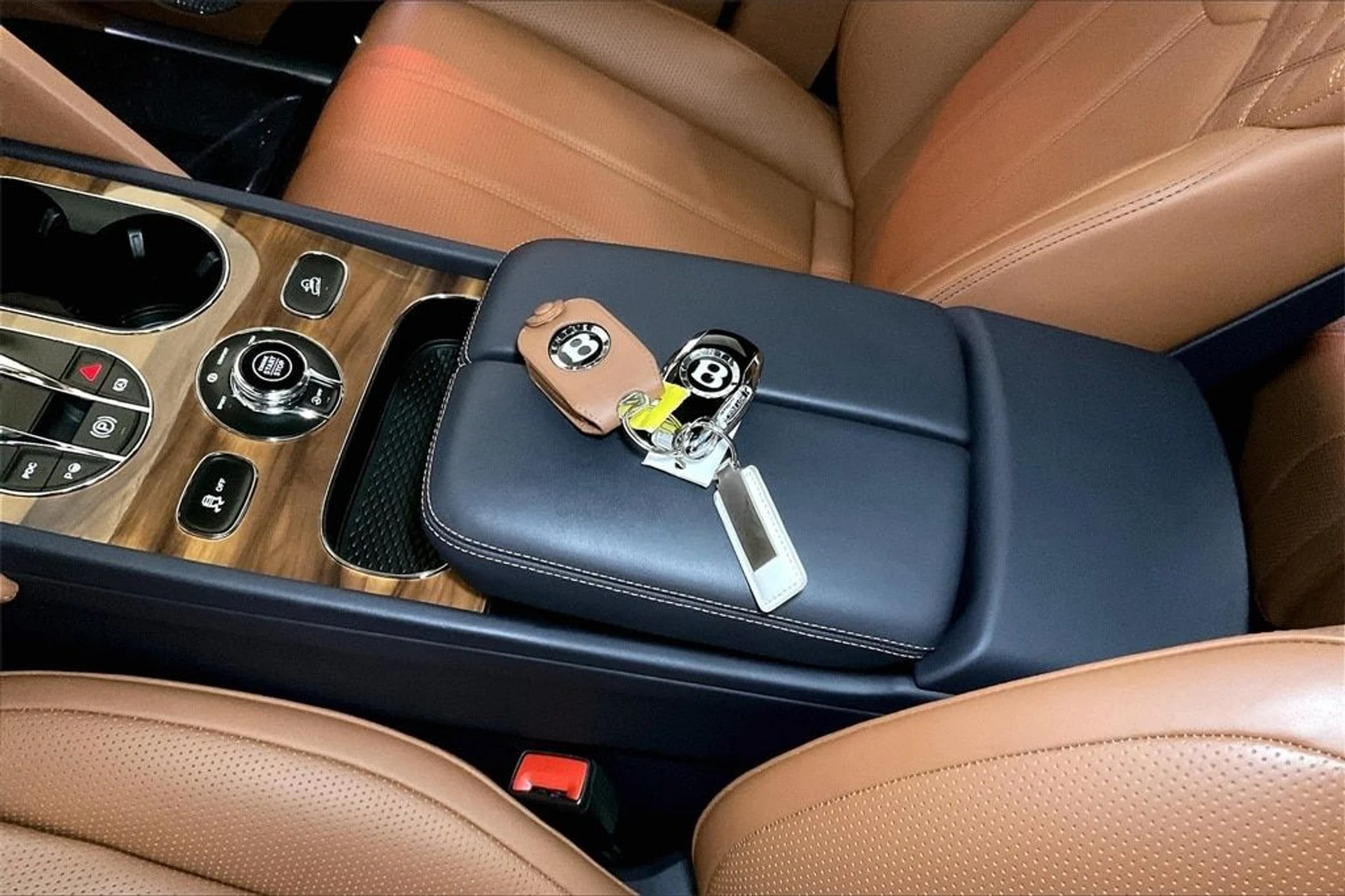 mph020_3640026797_b10b1780a377b9d6b5f5f34c98c64642x_5958ee199e