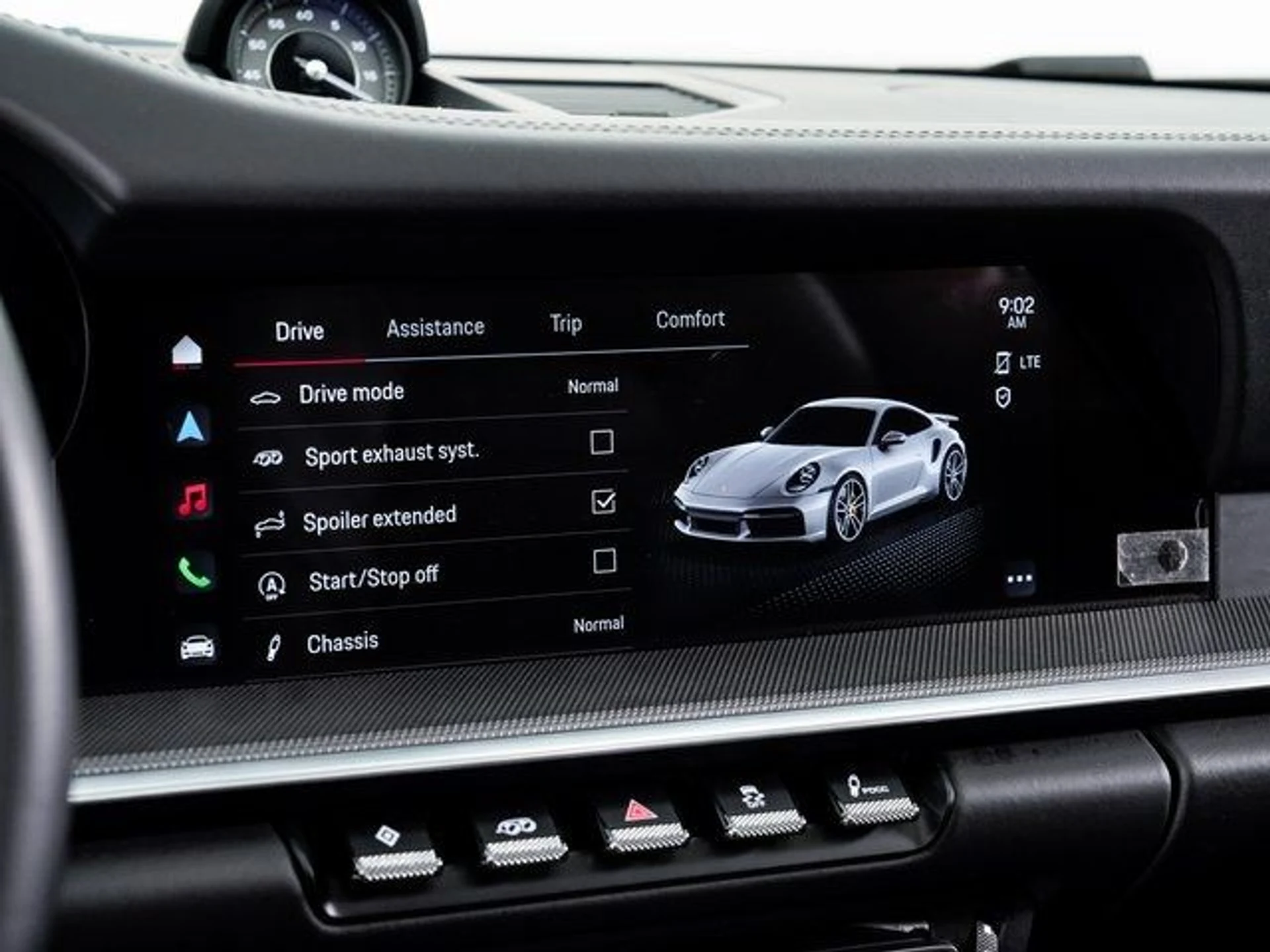 mph020_3640106162_07121be88d1f0761a32d4fb84605297d_11731fd33c