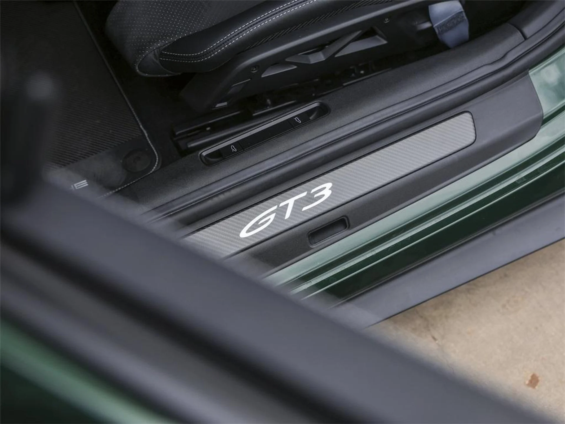 mph020_3640513607_4o_O_Zou_EC_Ya_USLV_Ee_Jqfu5_U_Jt_Vhg_d97db9c4a3