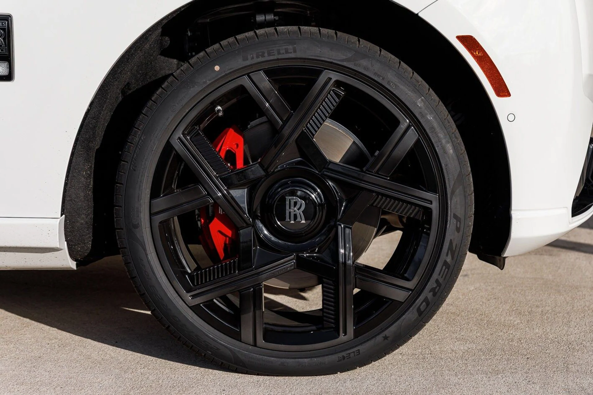 mph020_3640598008_af7d5d5f021175441596f14321a9ef9cx_7b8b86c7ab