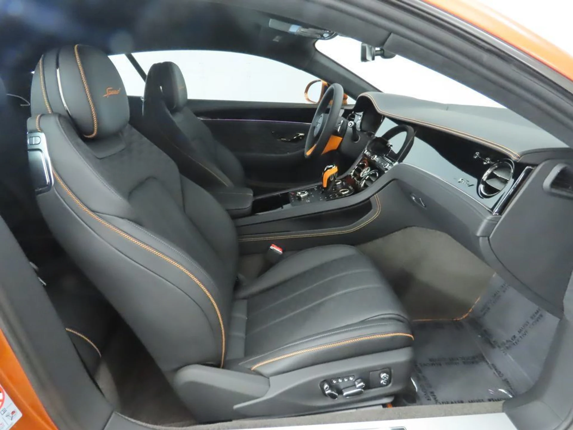 mph020_3640636123_new_2026_bentley_continental_gt_8119_22914837_21_1024_3ad2c8acdc